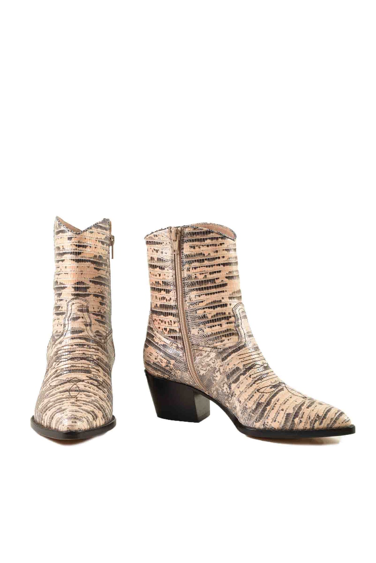 VALENTINO GARAVANI - SHOES