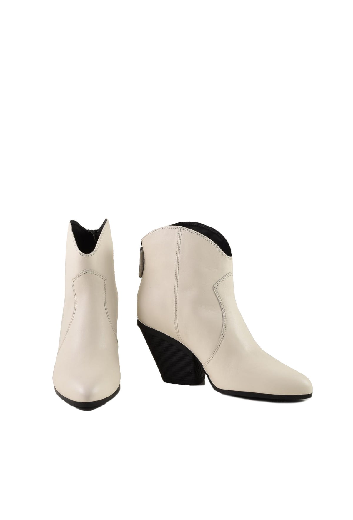 HOGAN - SHOES