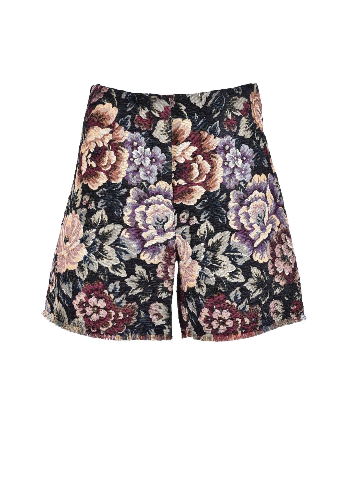 L AUTRE CHOSE - SHORTS