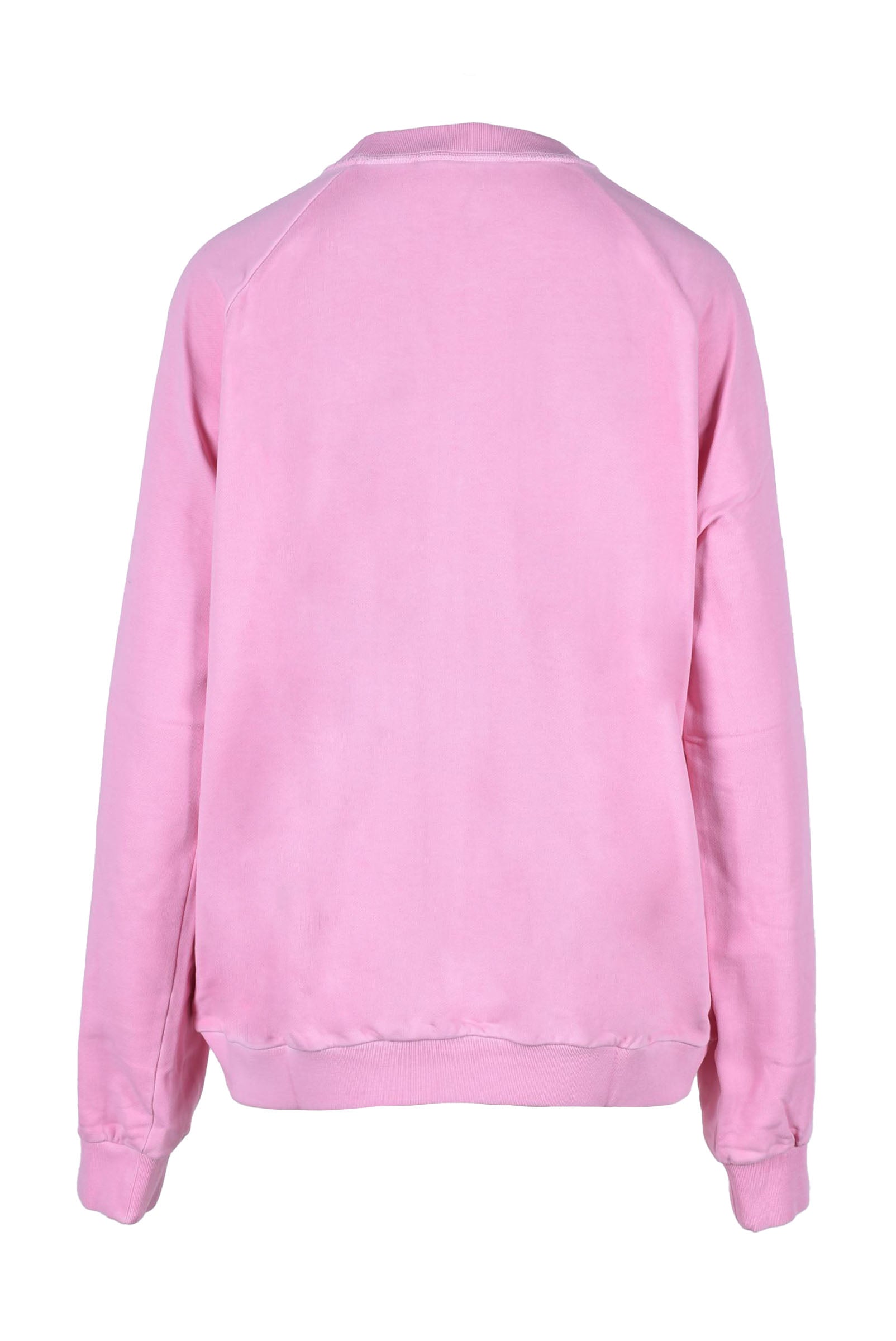 DSQUARED2 - KNITWEAR AND SWEATSHIRTS
