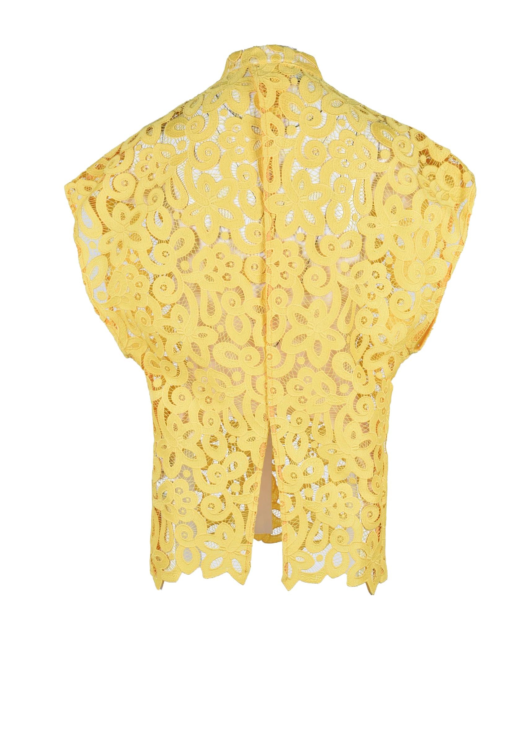 ERIKA CAVALLINI - SHIRT