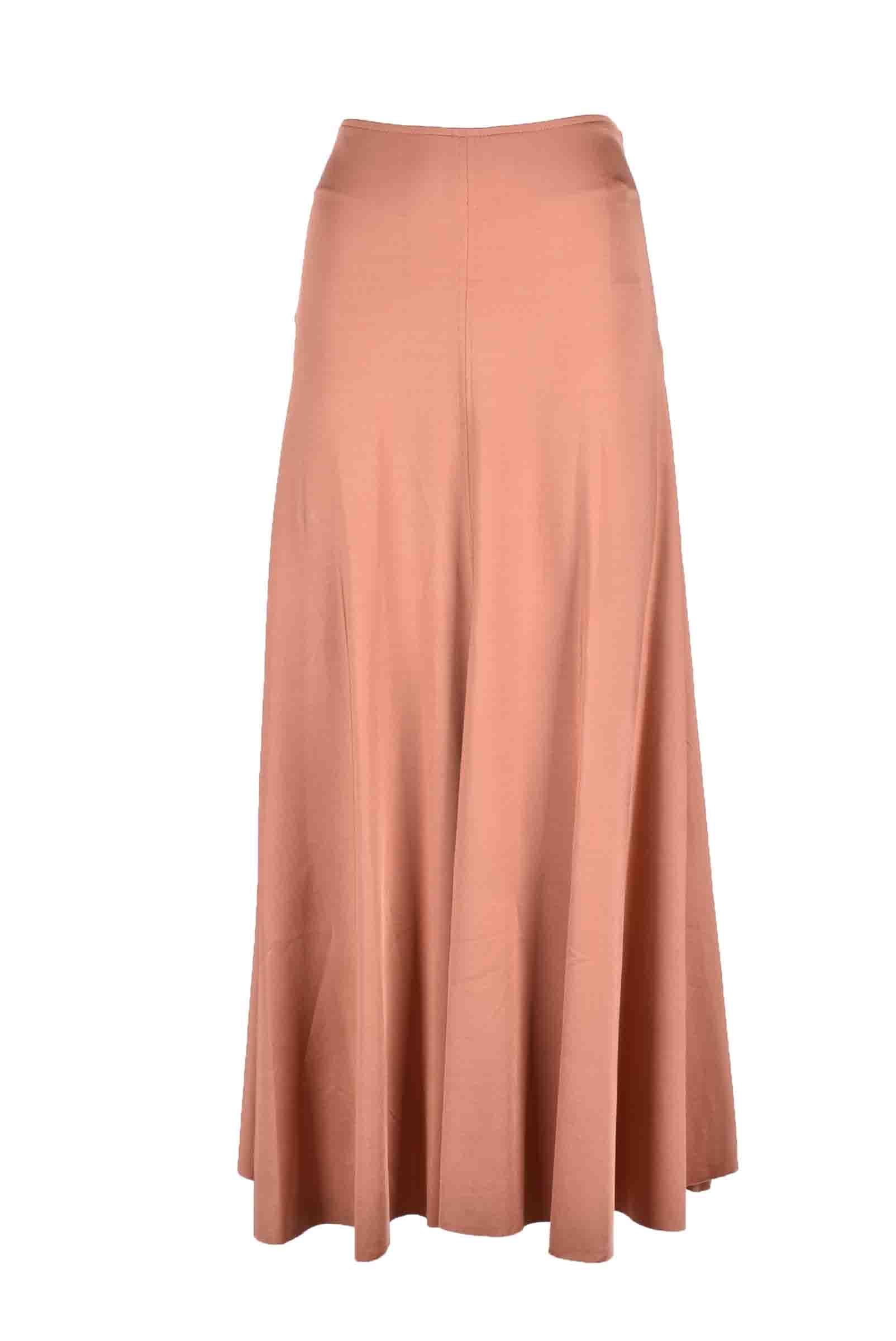 ERIKA CAVALLINI - SKIRT