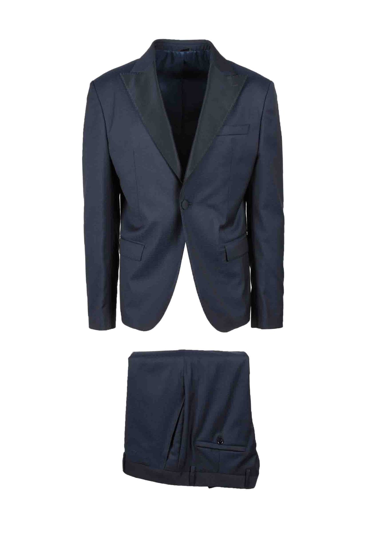 ALESSANDRO DELL ACQUA - DRESS