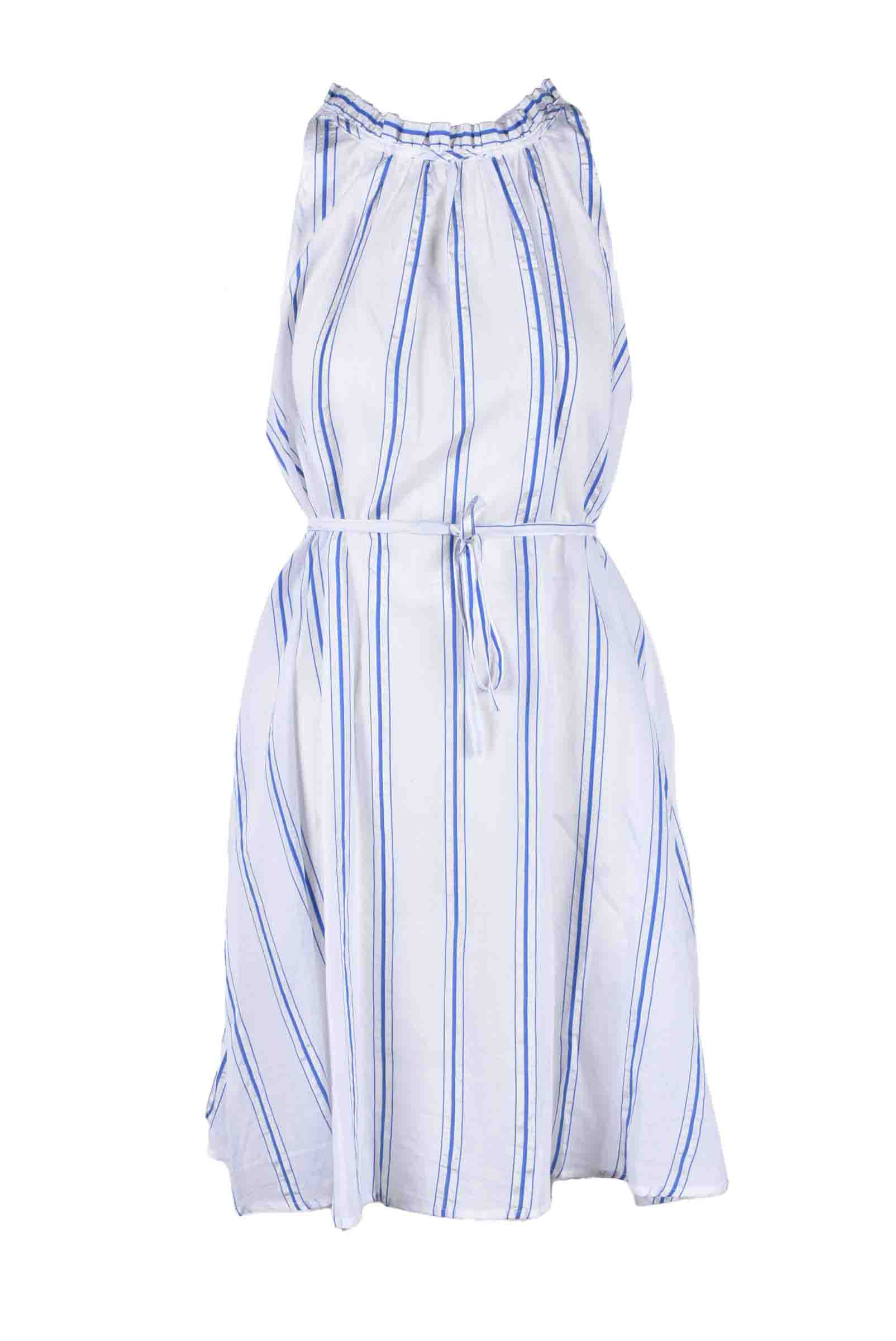 AGLINI - DRESS