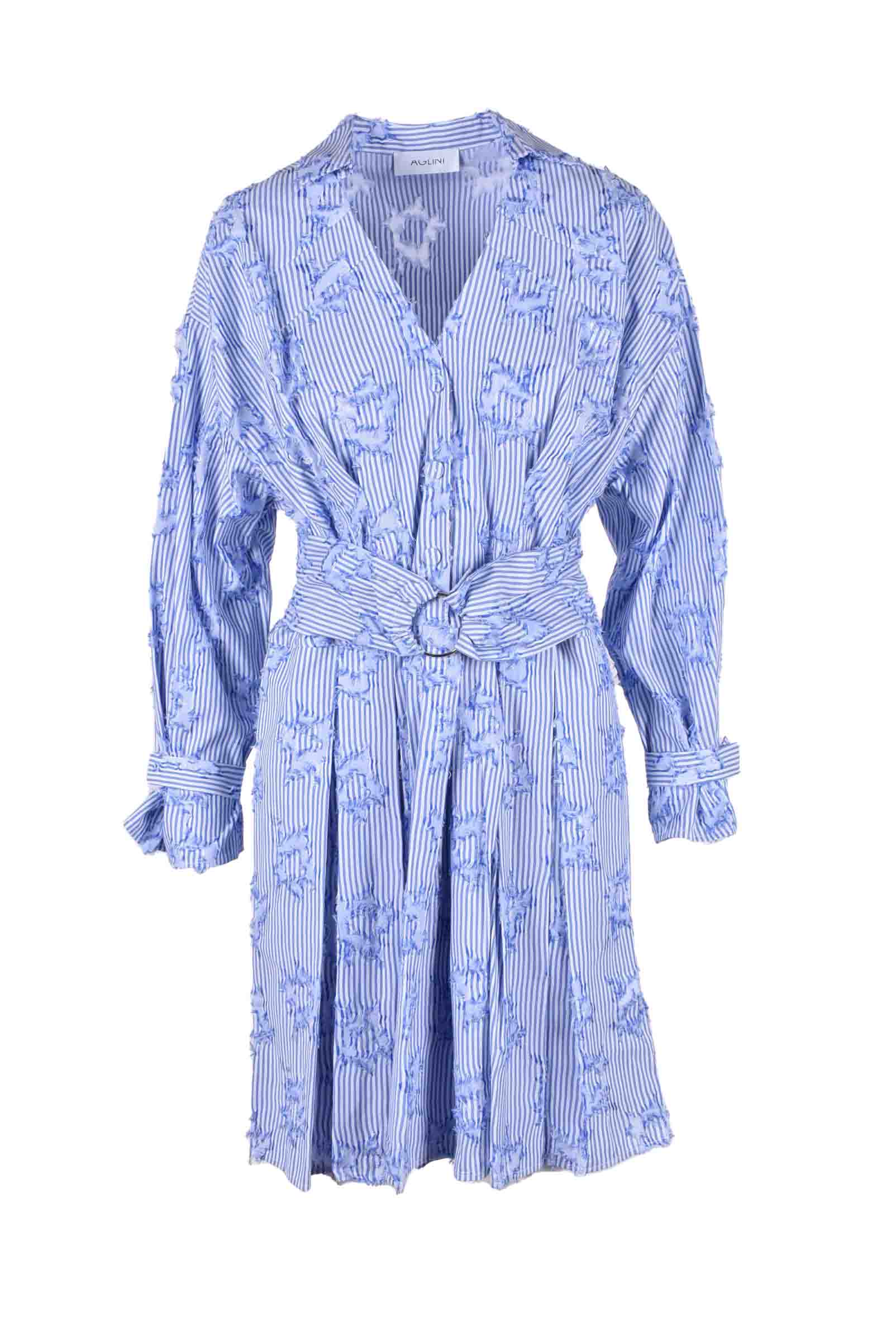 AGLINI - DRESS