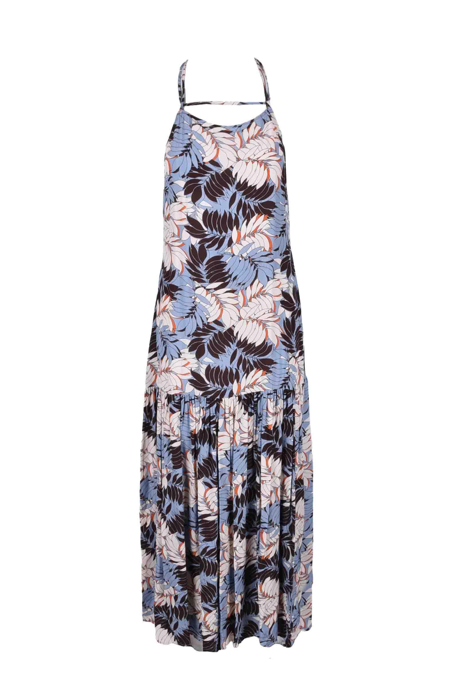 WEILI ZHENG - DRESS