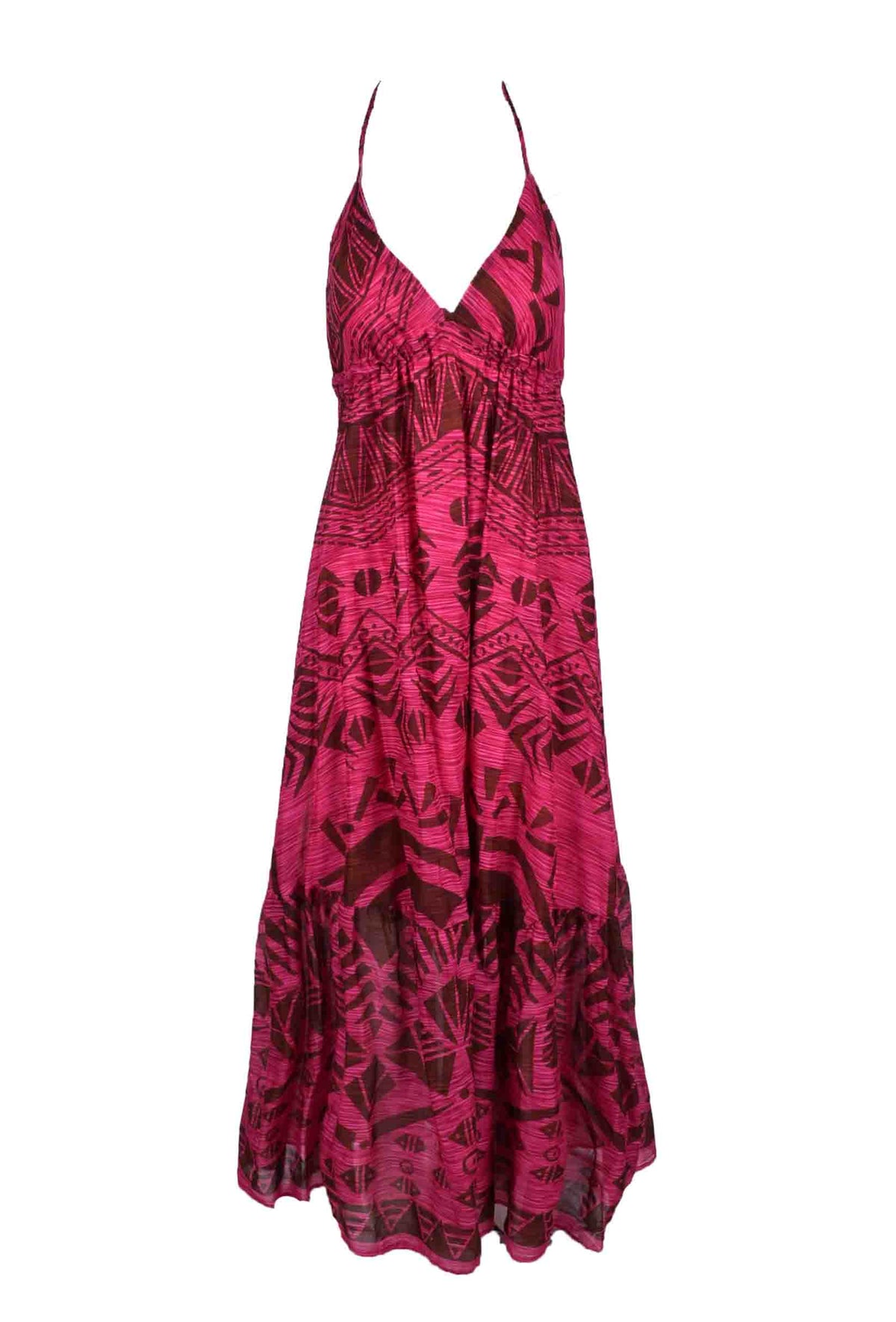 MOTEL - DRESS