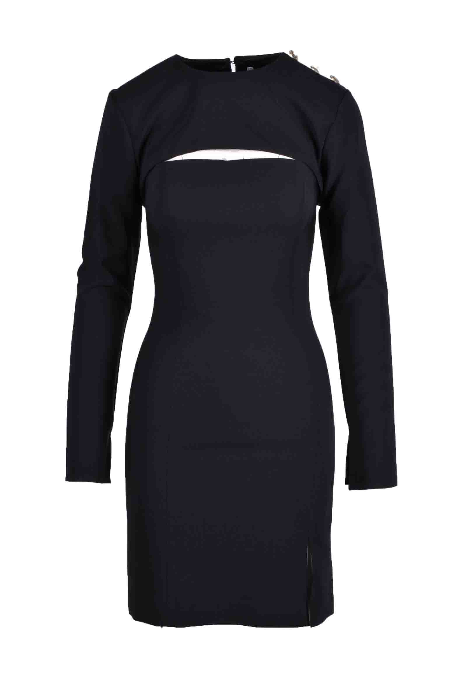 FEMINISTA - DRESS