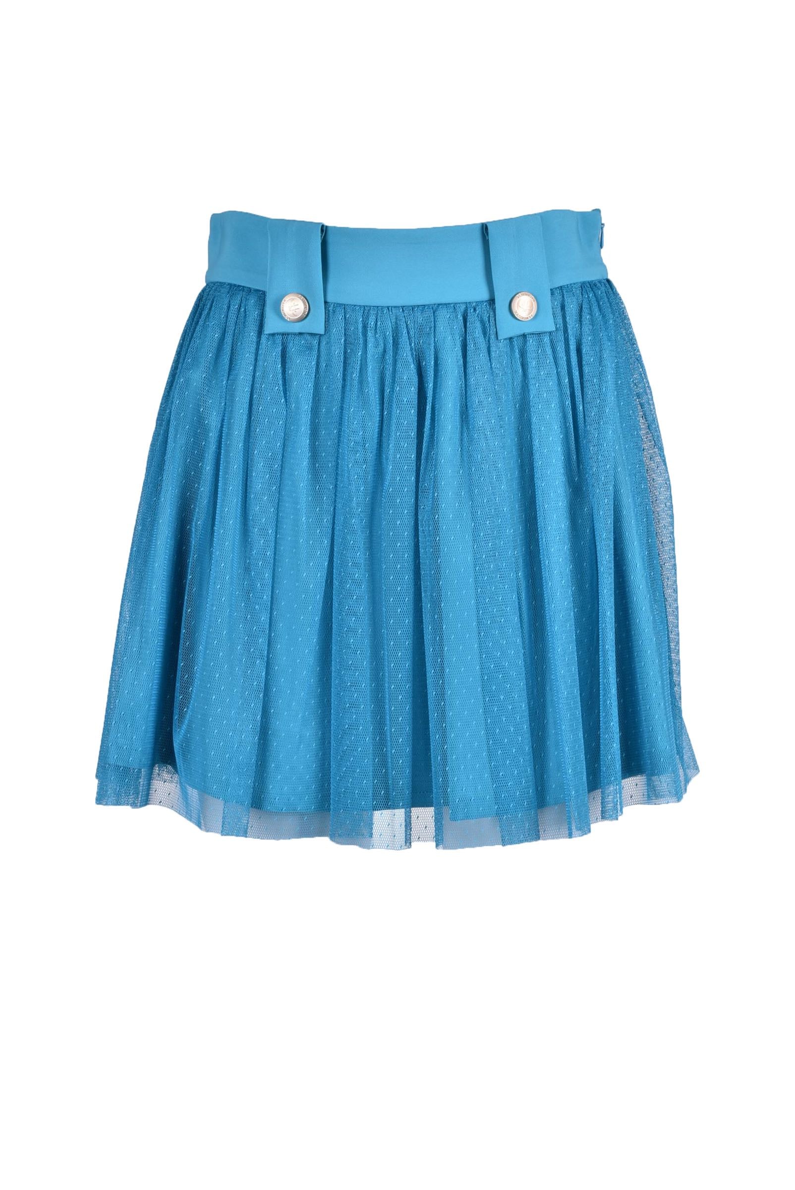 FEMINISTA - SKIRT