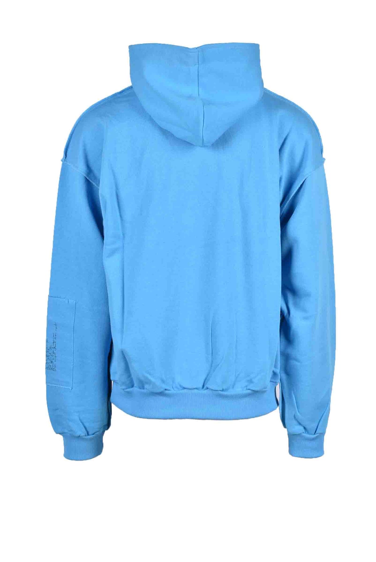 TAKESHY KUROSAWA - KNITWEAR AND SWEATSHIRTS