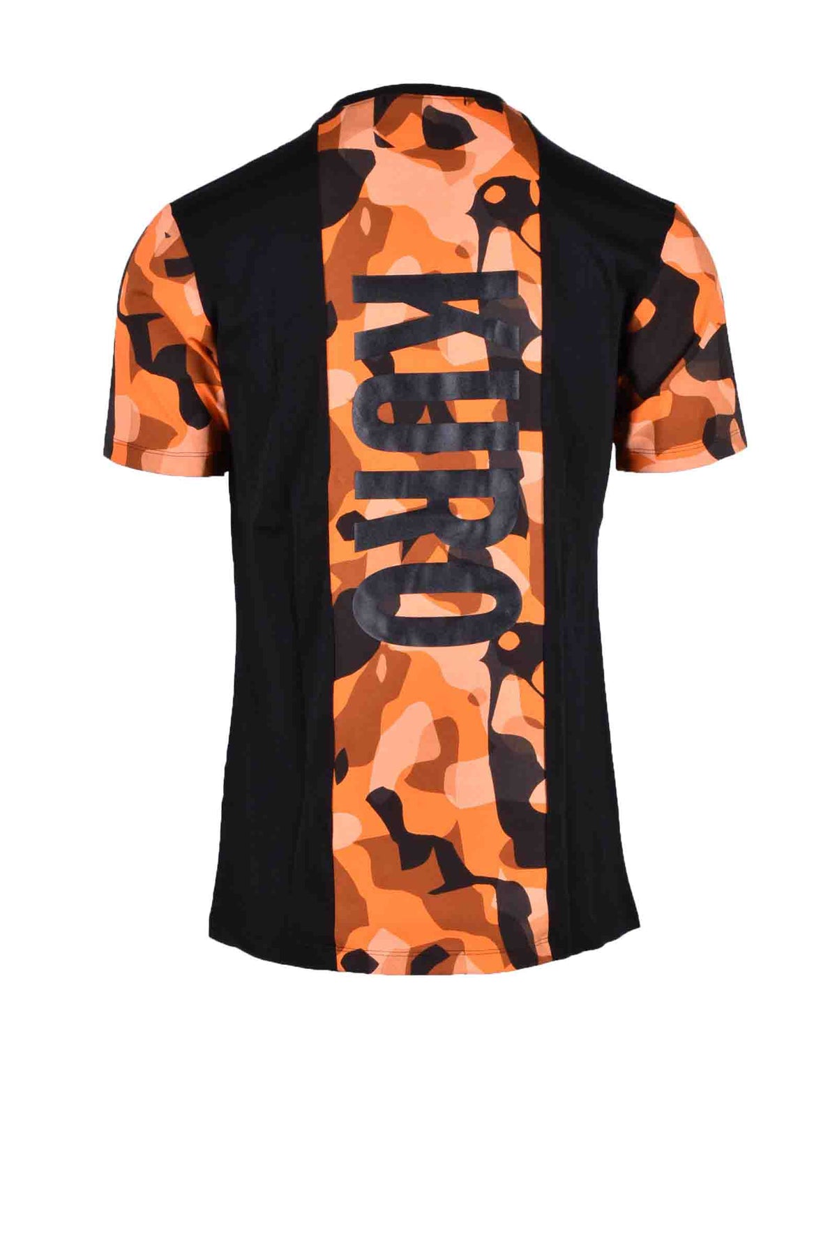 TAKESHY KUROSAWA - T-SHIRT AND POLO