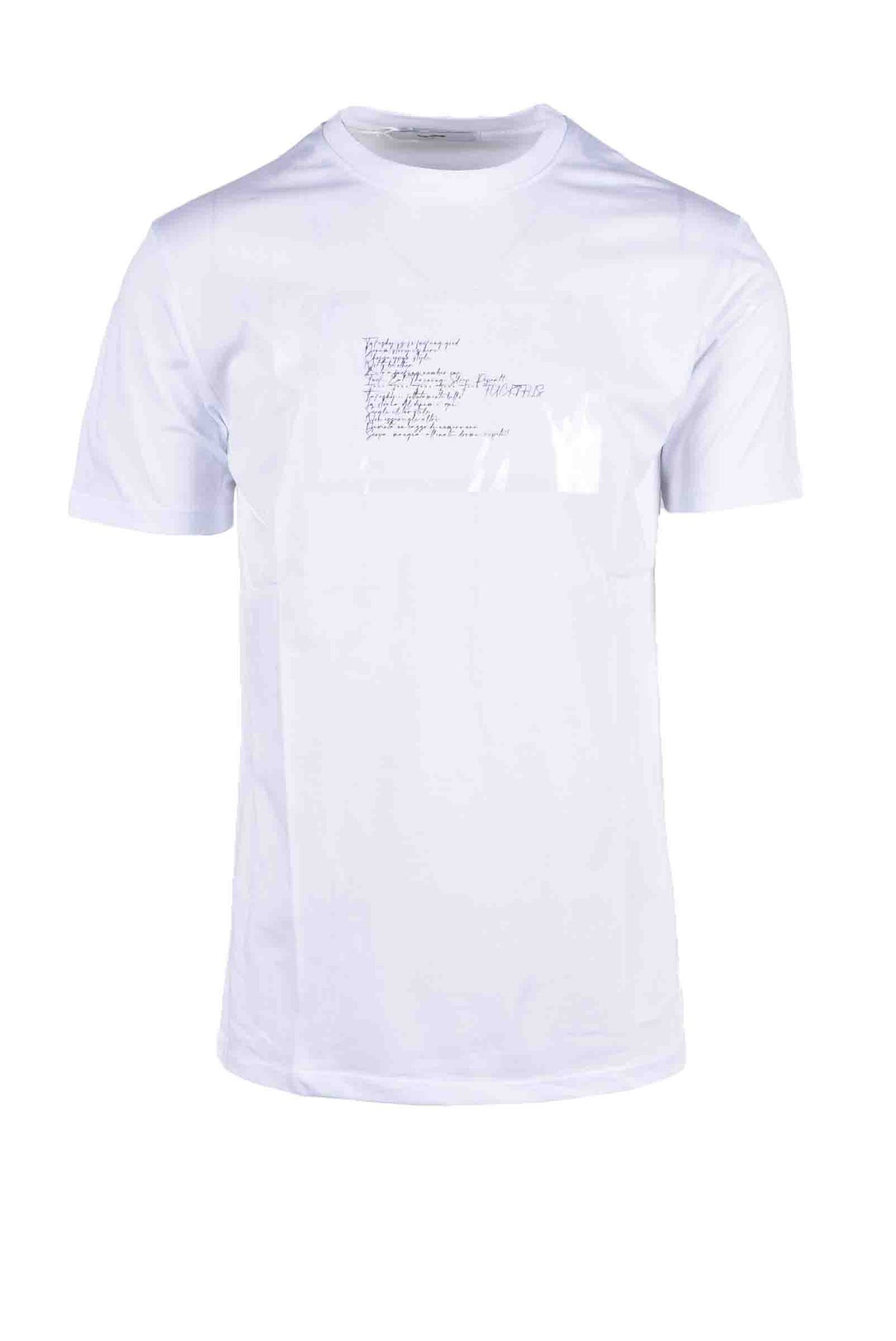 TAKESHY KUROSAWA - T-SHIRT AND POLO