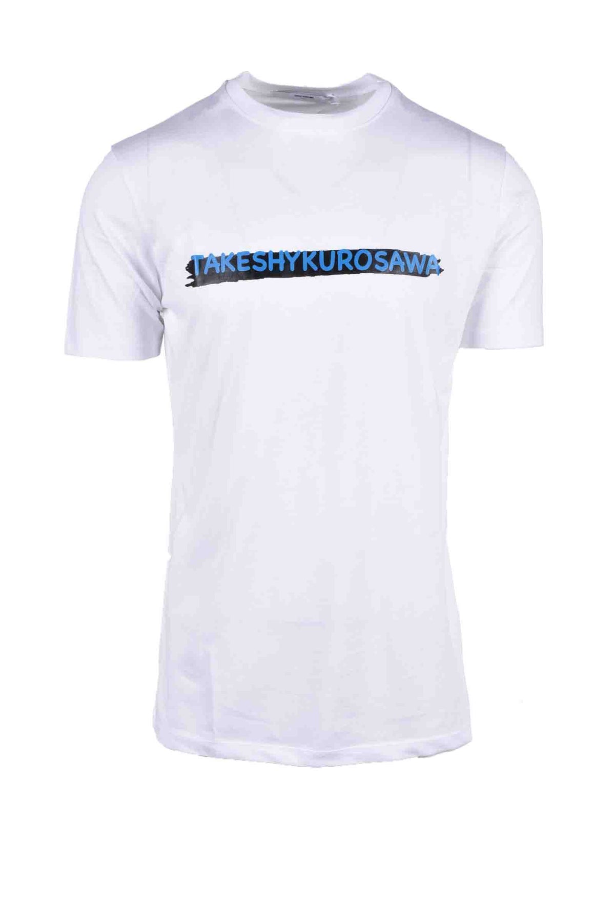 TAKESHY KUROSAWA - T-SHIRT AND POLO