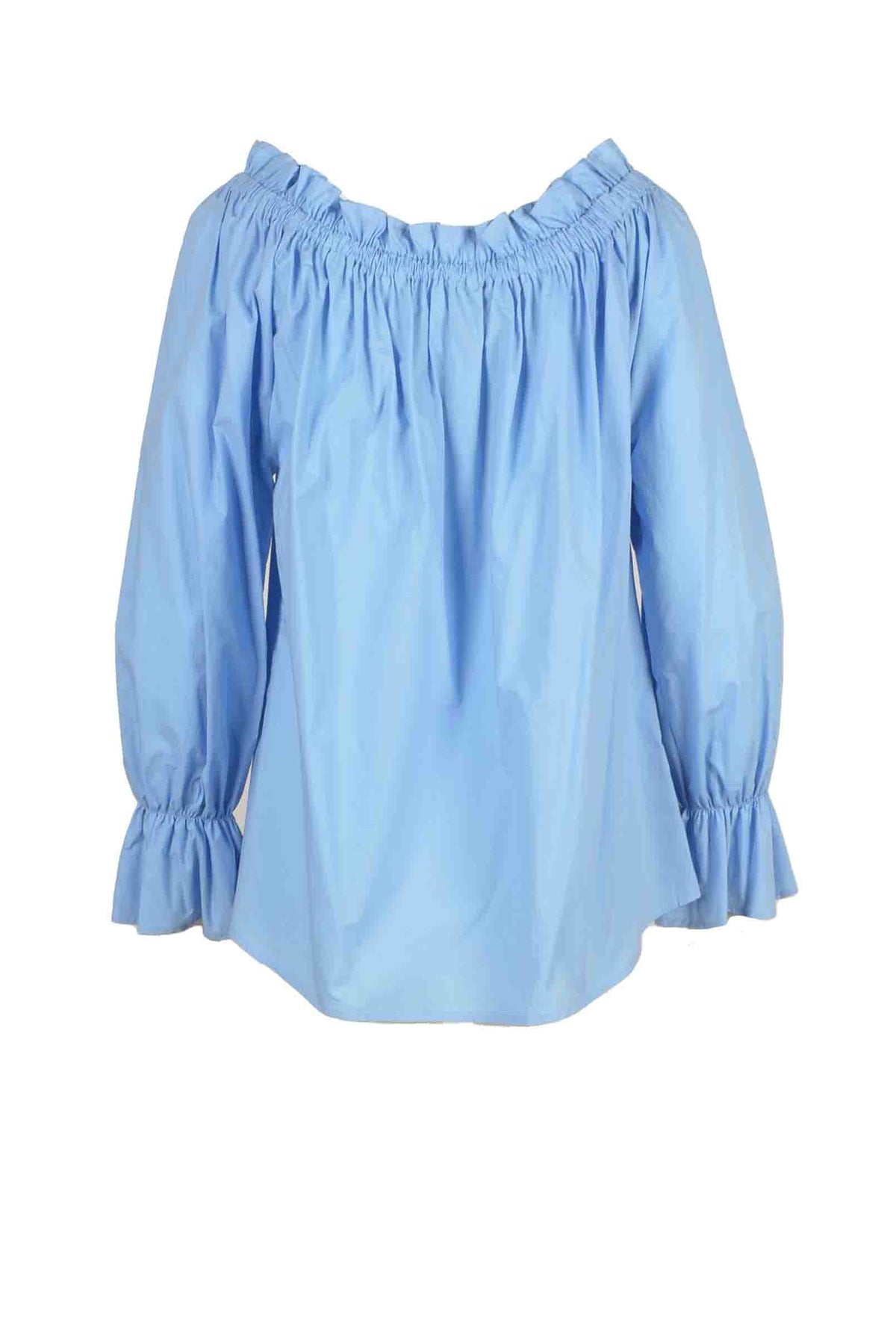 L AUTRE CHOSE - SHIRT