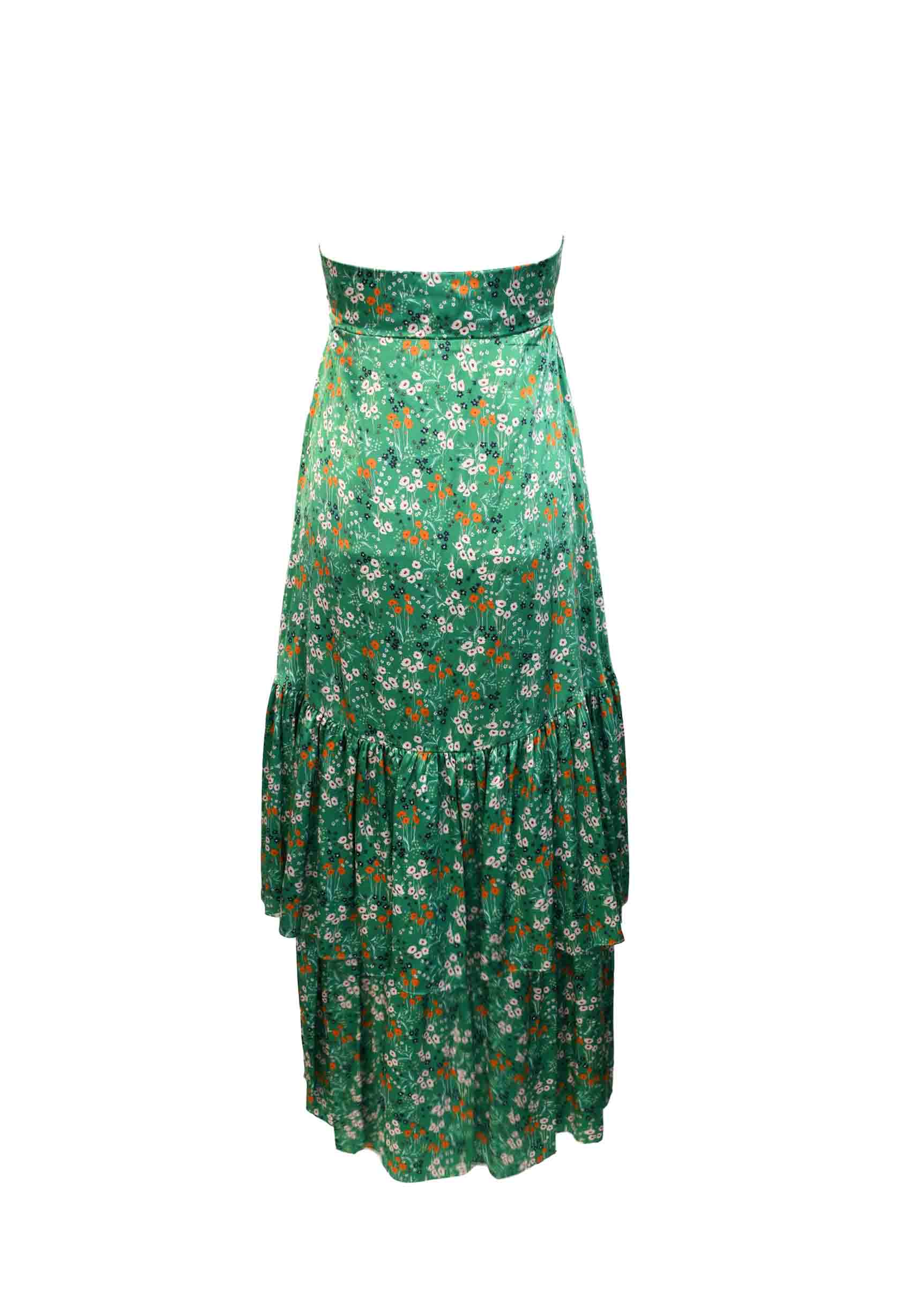 L AUTRE CHOSE - DRESS