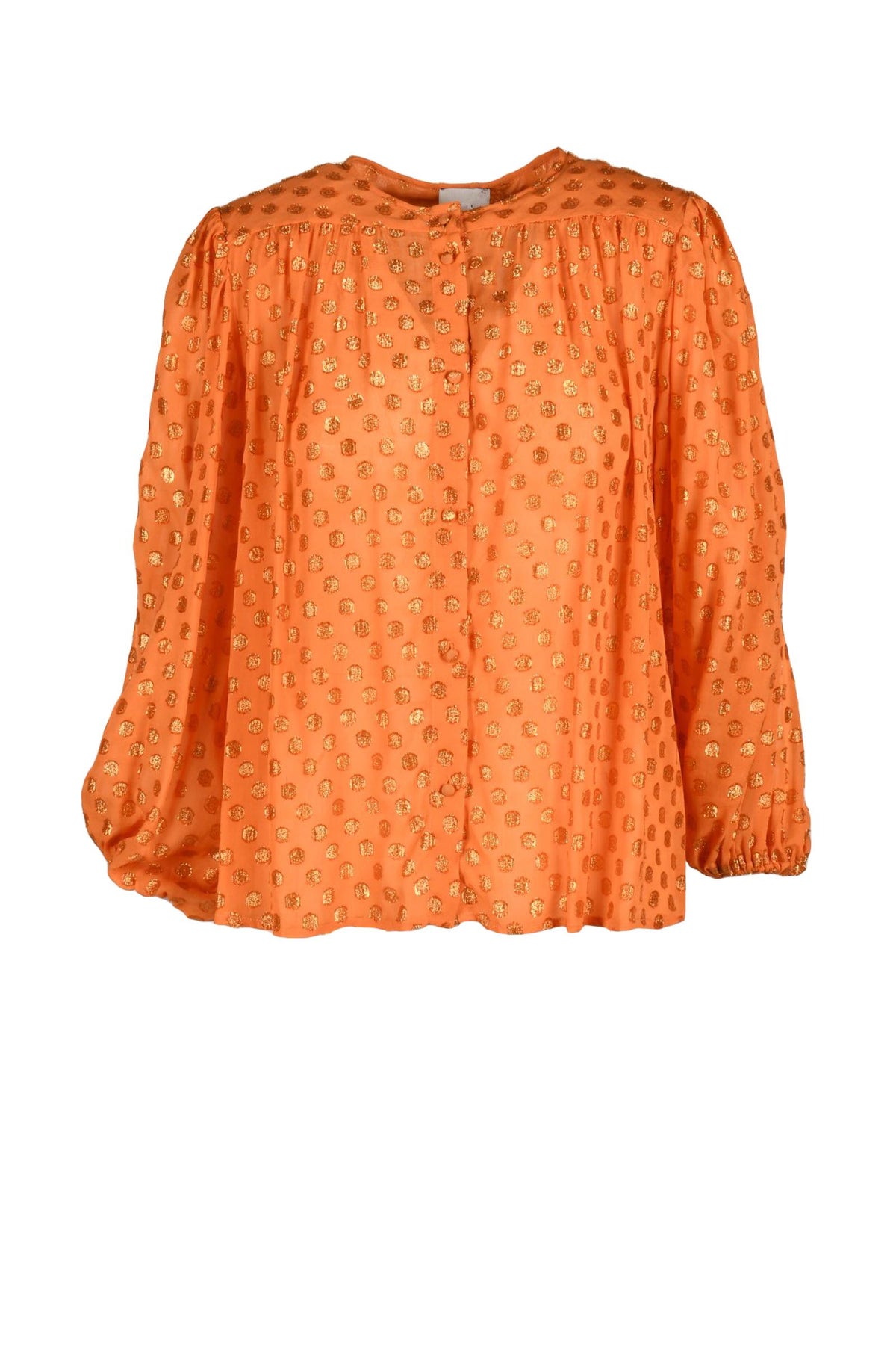 L AUTRE CHOSE - SHIRT