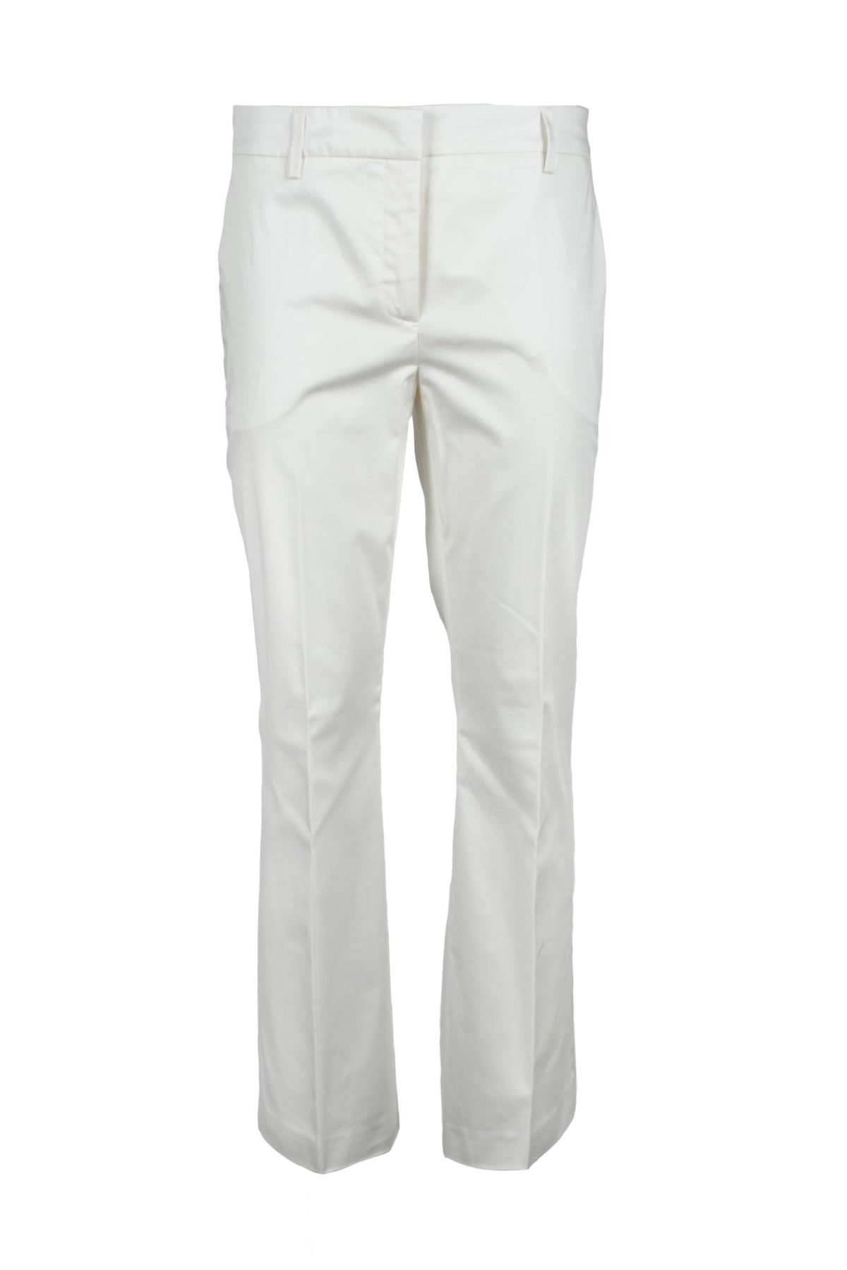 L AUTRE CHOSE - TROUSERS