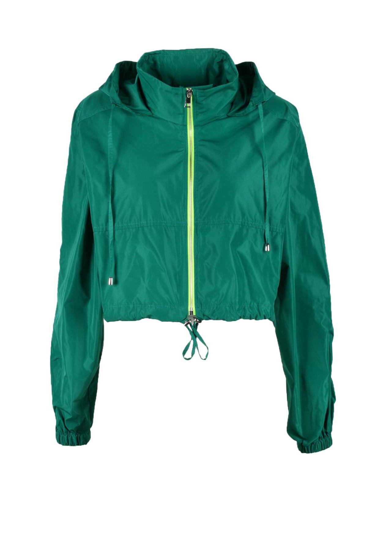 G!NA - OUTWEAR JACKETS