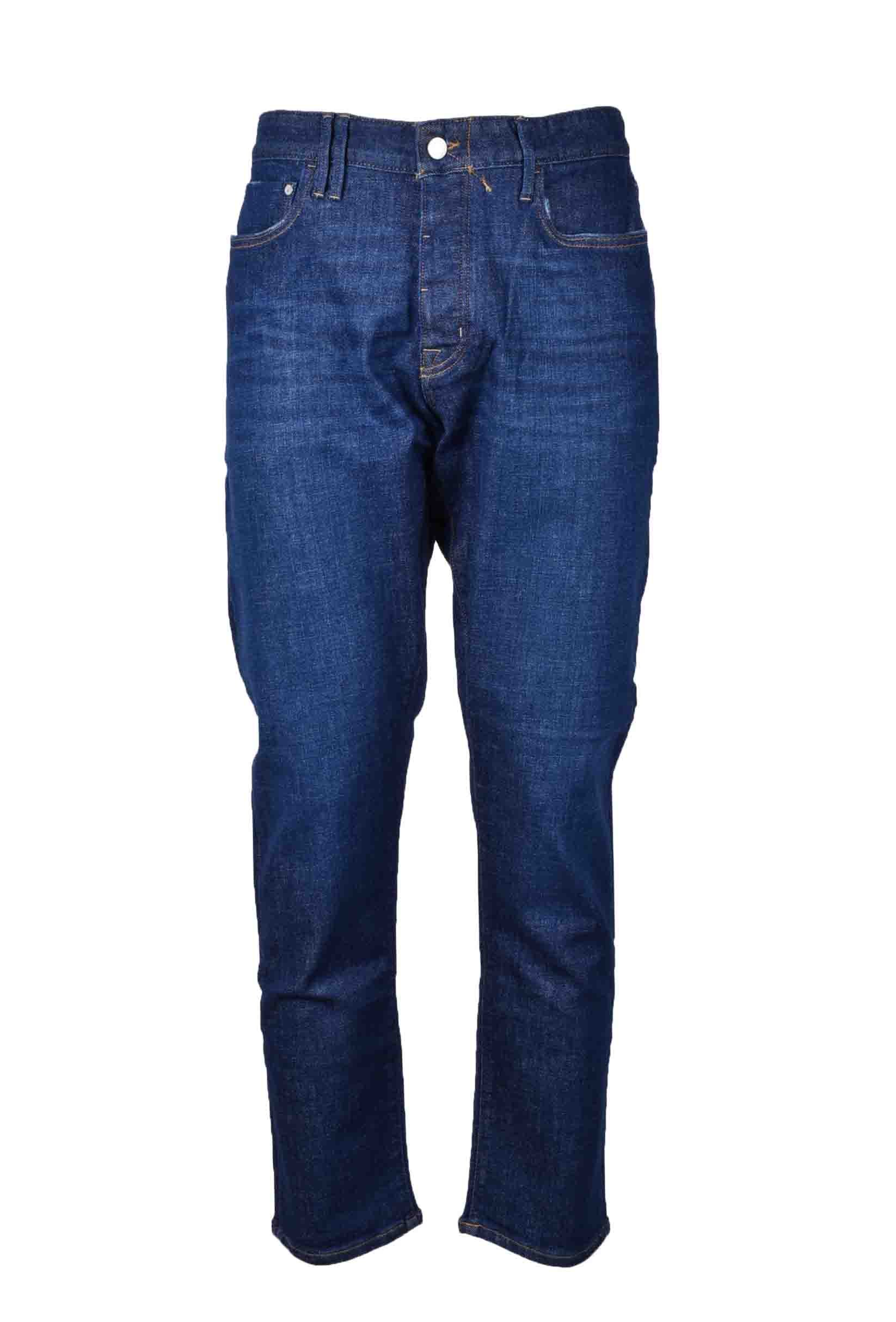 CYCLE - TROUSERS