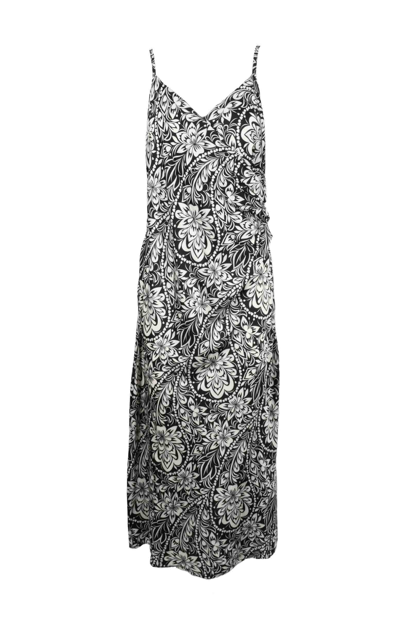 THINK - DRESS