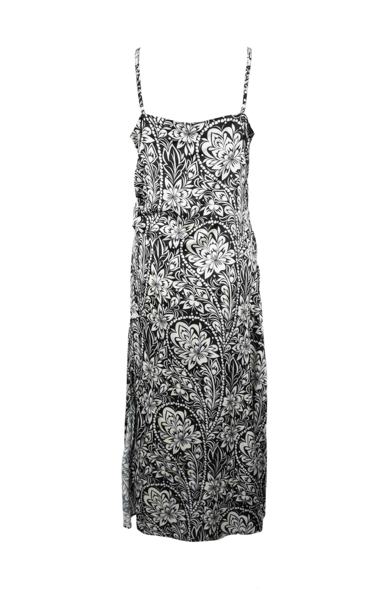 THINK - DRESS