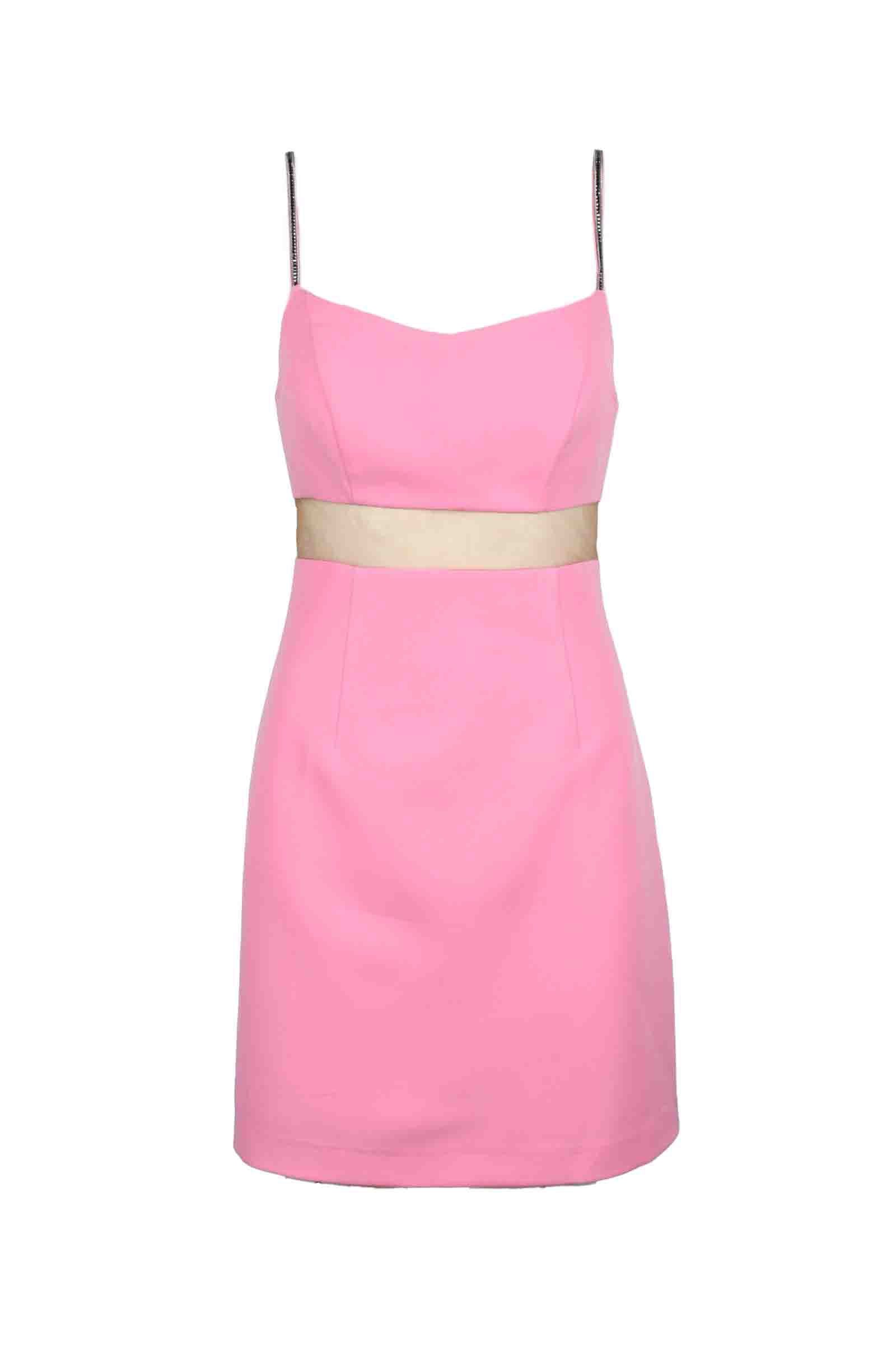 SPELL BY ACCESS FASHION - DRESS