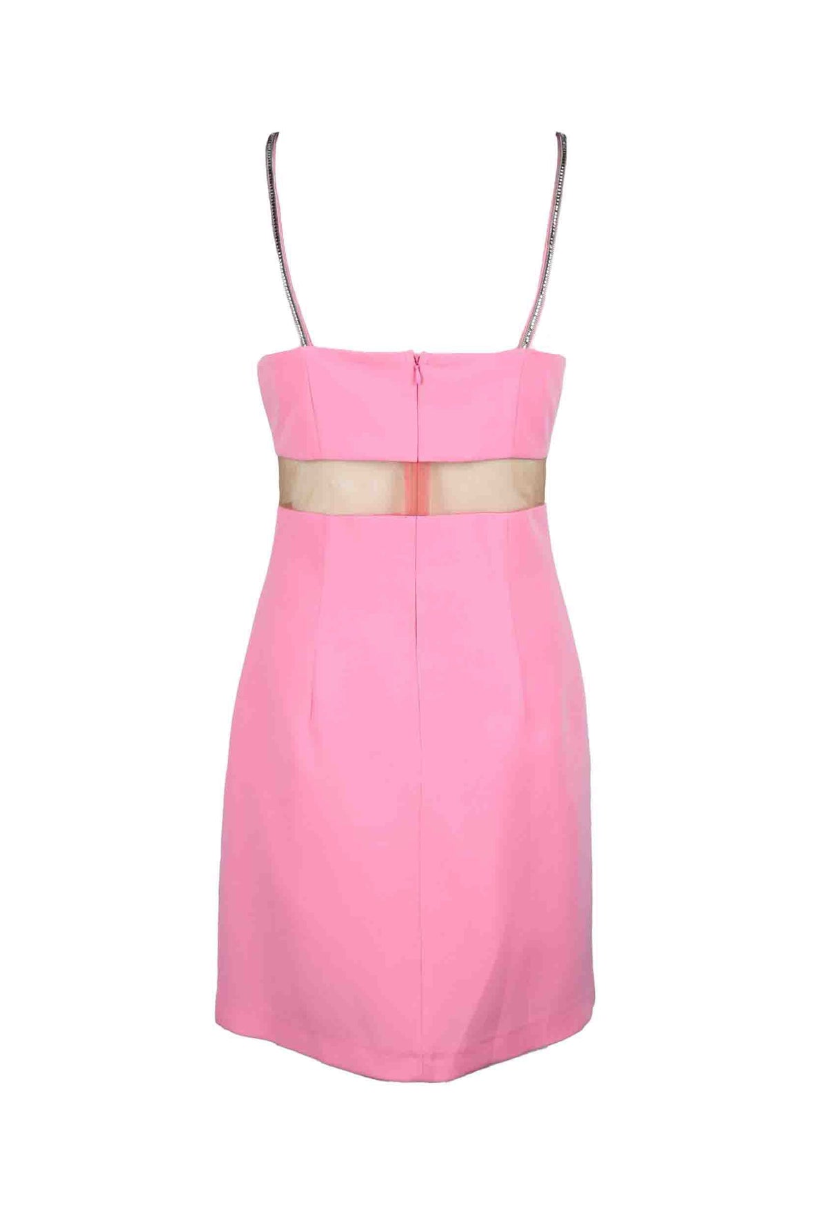 SPELL BY ACCESS FASHION - DRESS