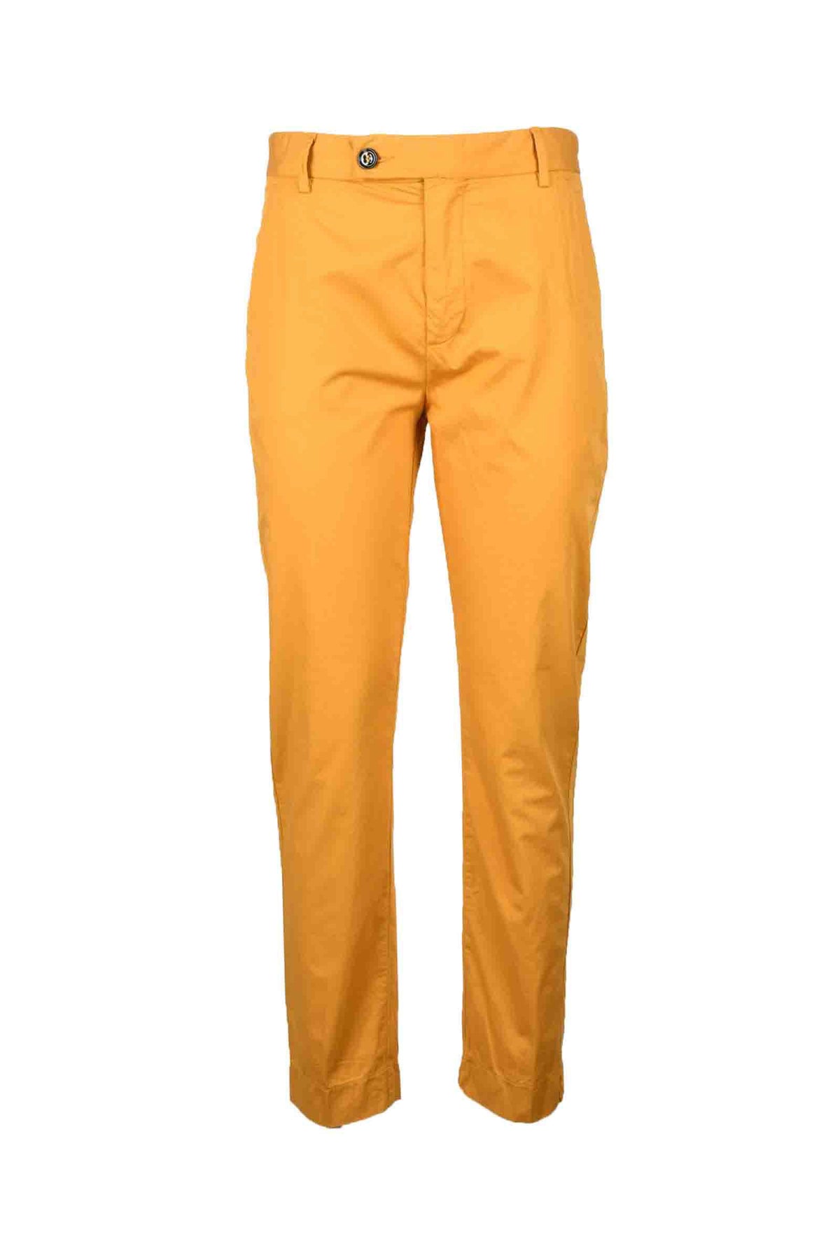 TRUE NYC® - TROUSERS