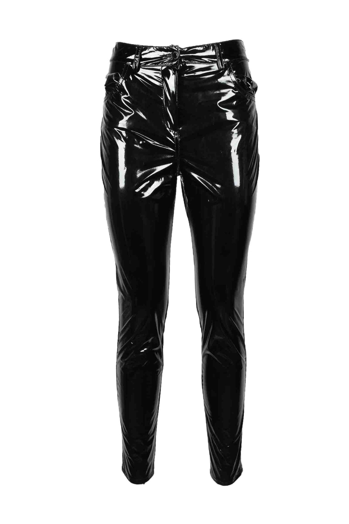 ANIYE BY - TROUSERS