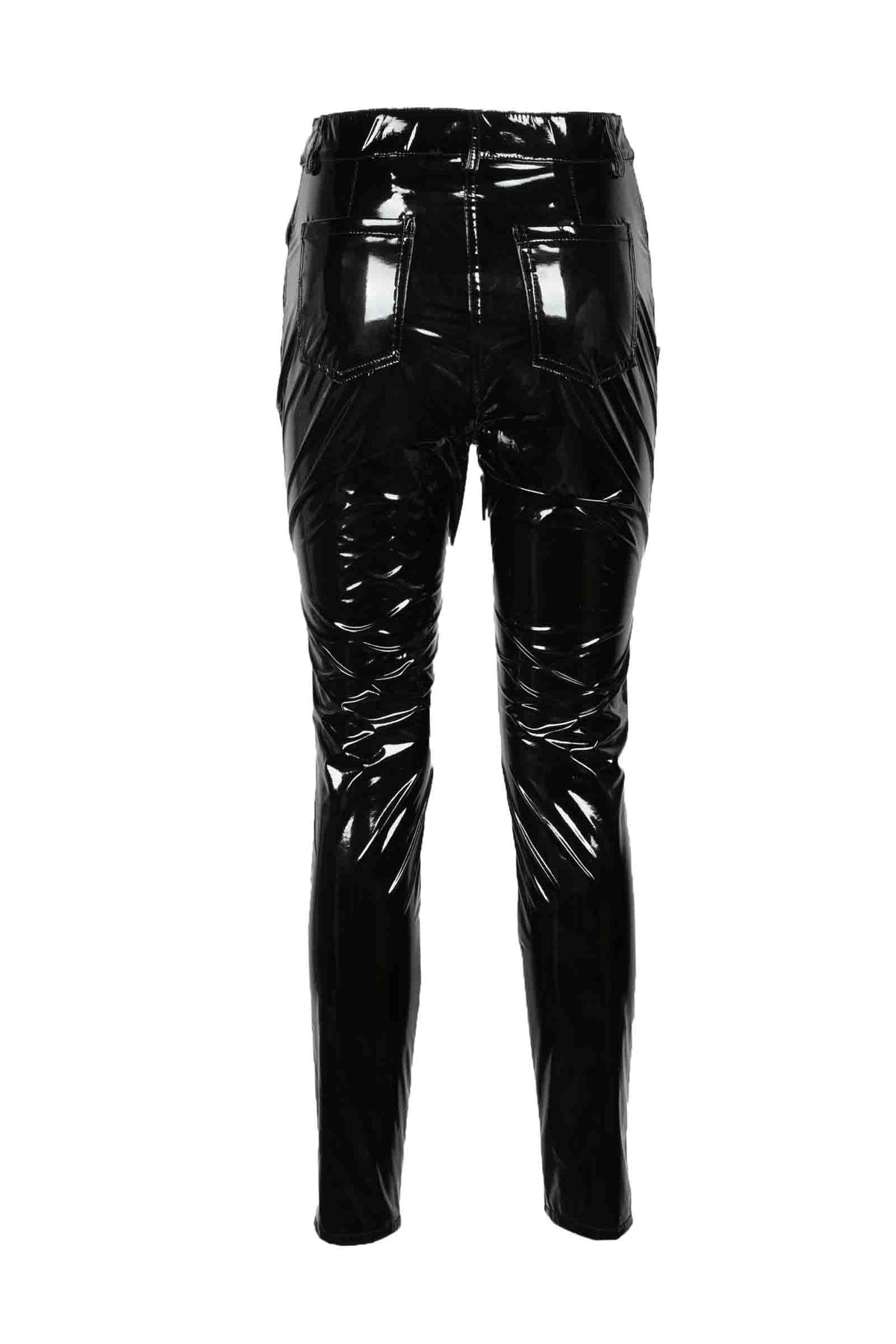 ANIYE BY - TROUSERS