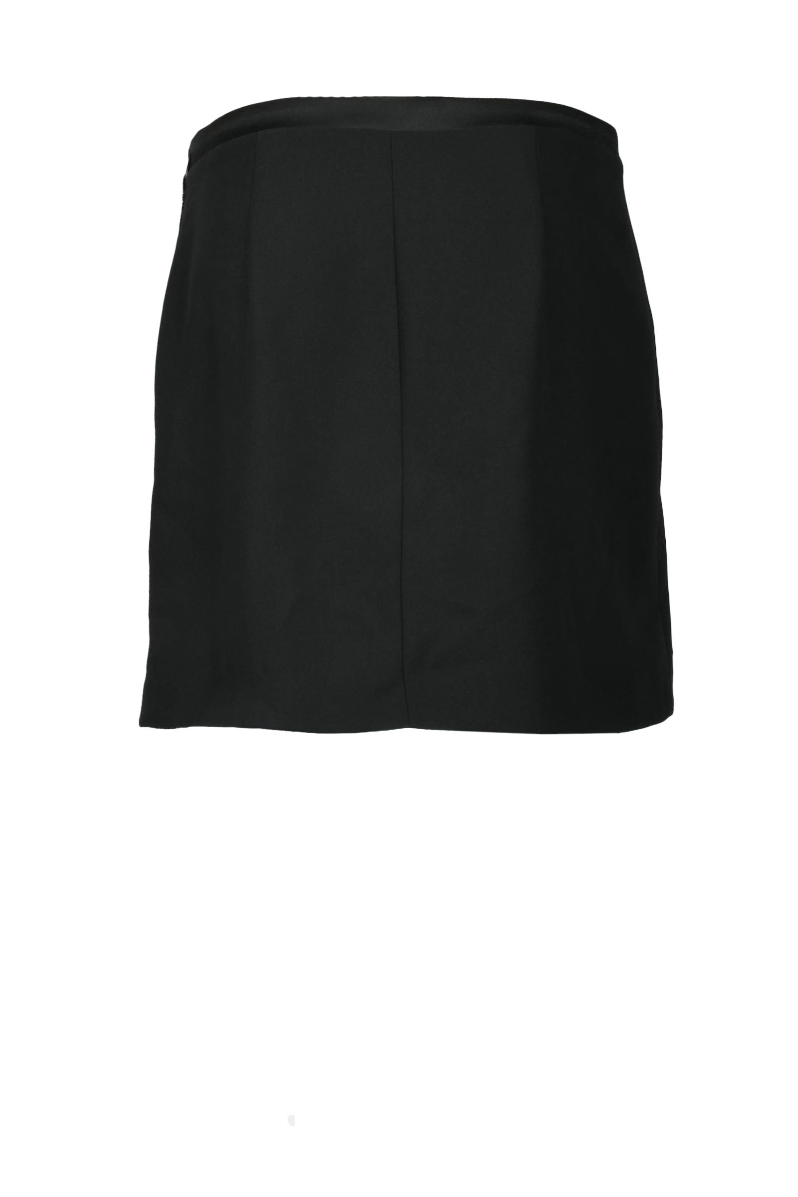 COSTUME NATIONAL C. - SKIRT