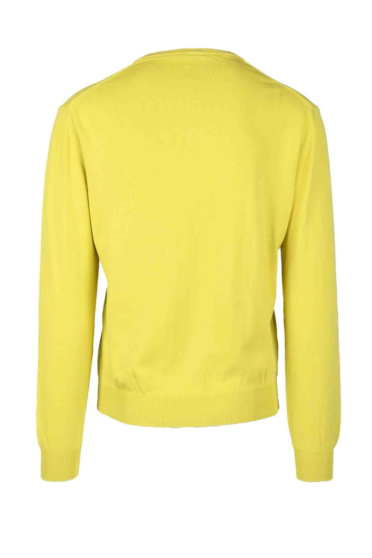 NORTH SAILS - KNITWEAR AND SWEATSHIRTS
