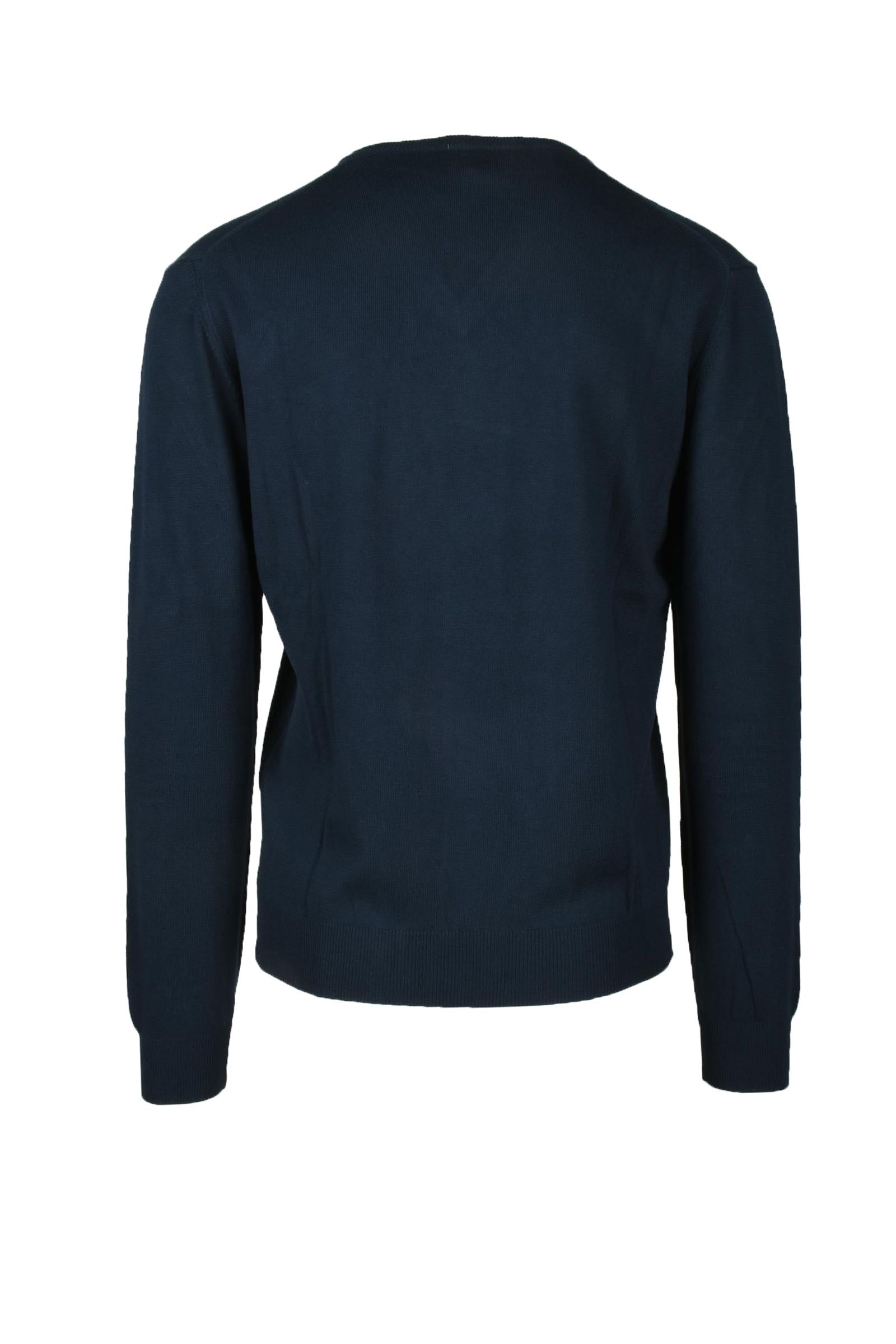 NORTH SAILS - KNITWEAR AND SWEATSHIRTS