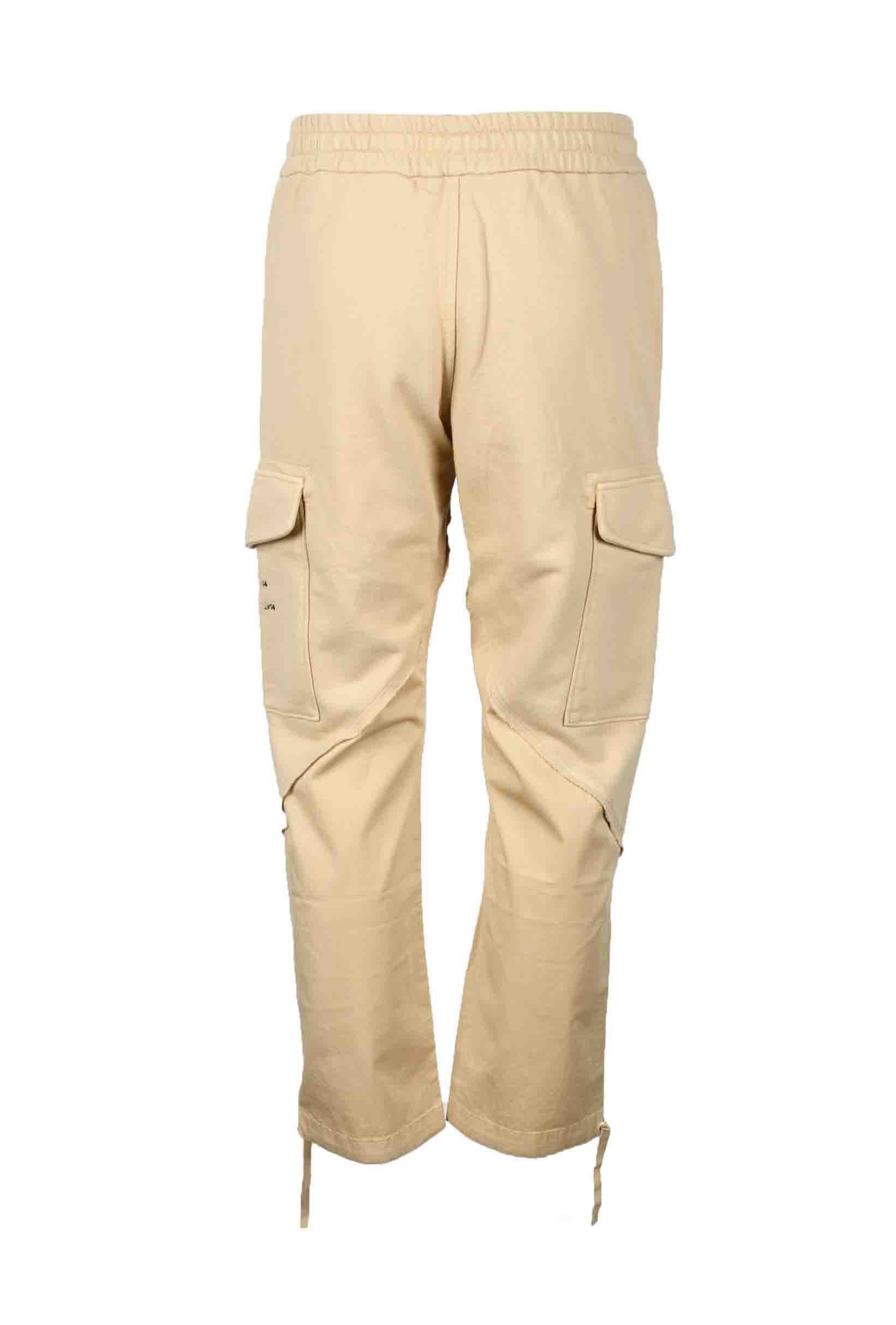 ICEBERG - TROUSERS