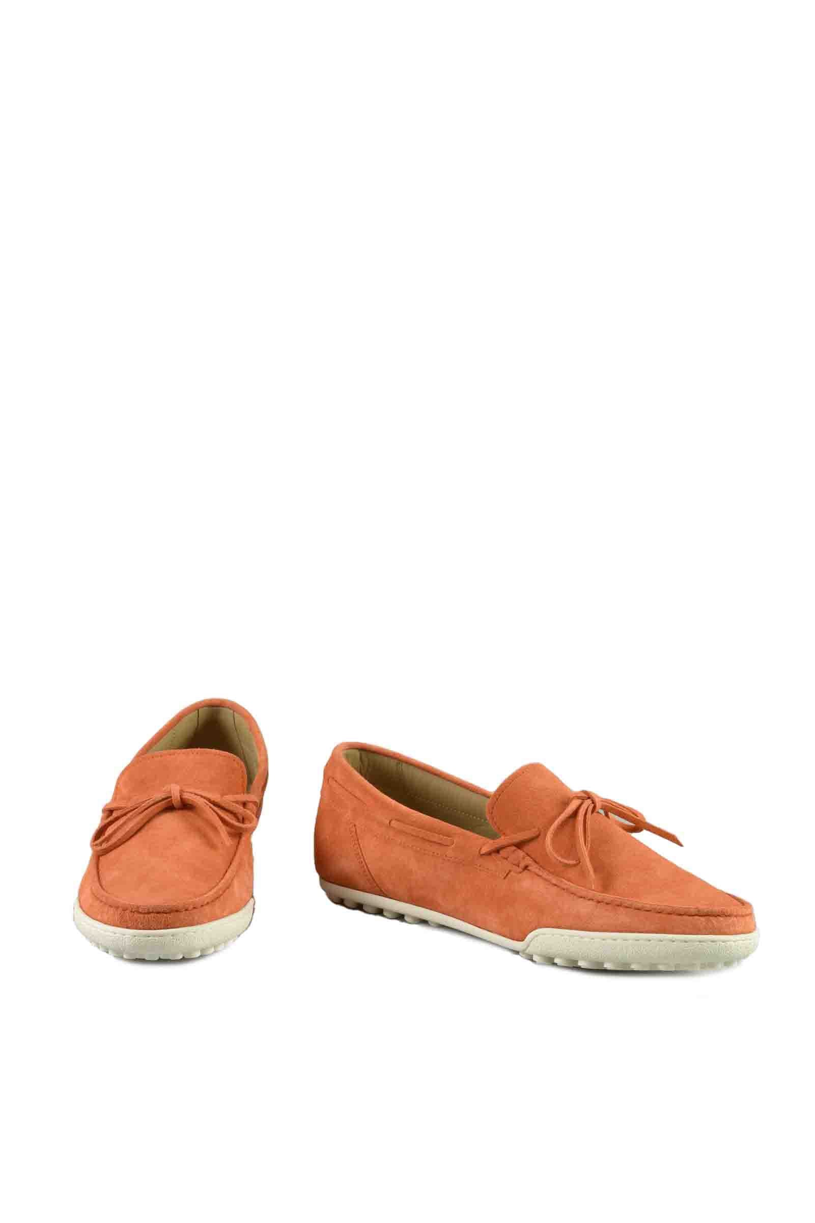 CALO - SHOES