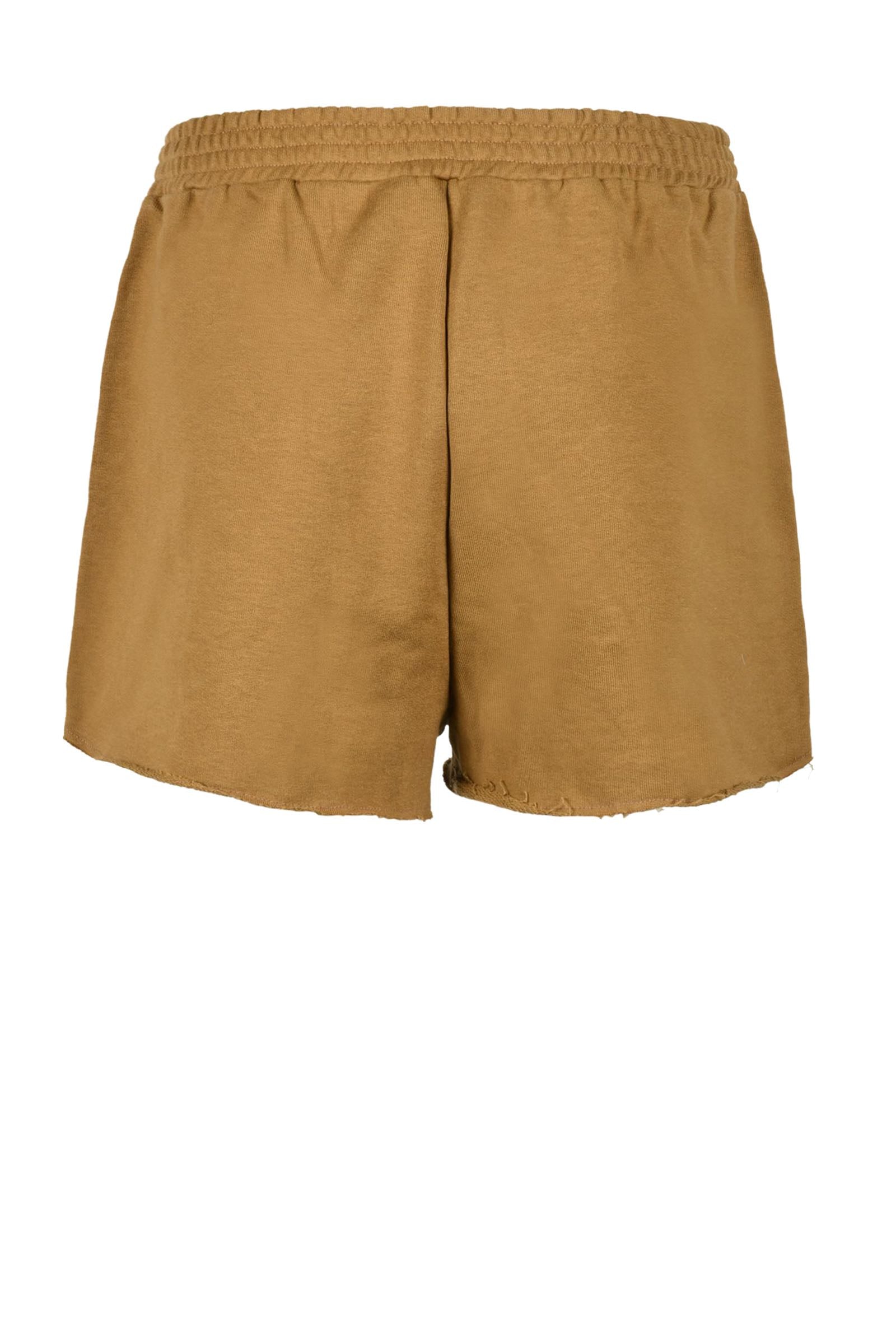 DOUUOD - SHORTS