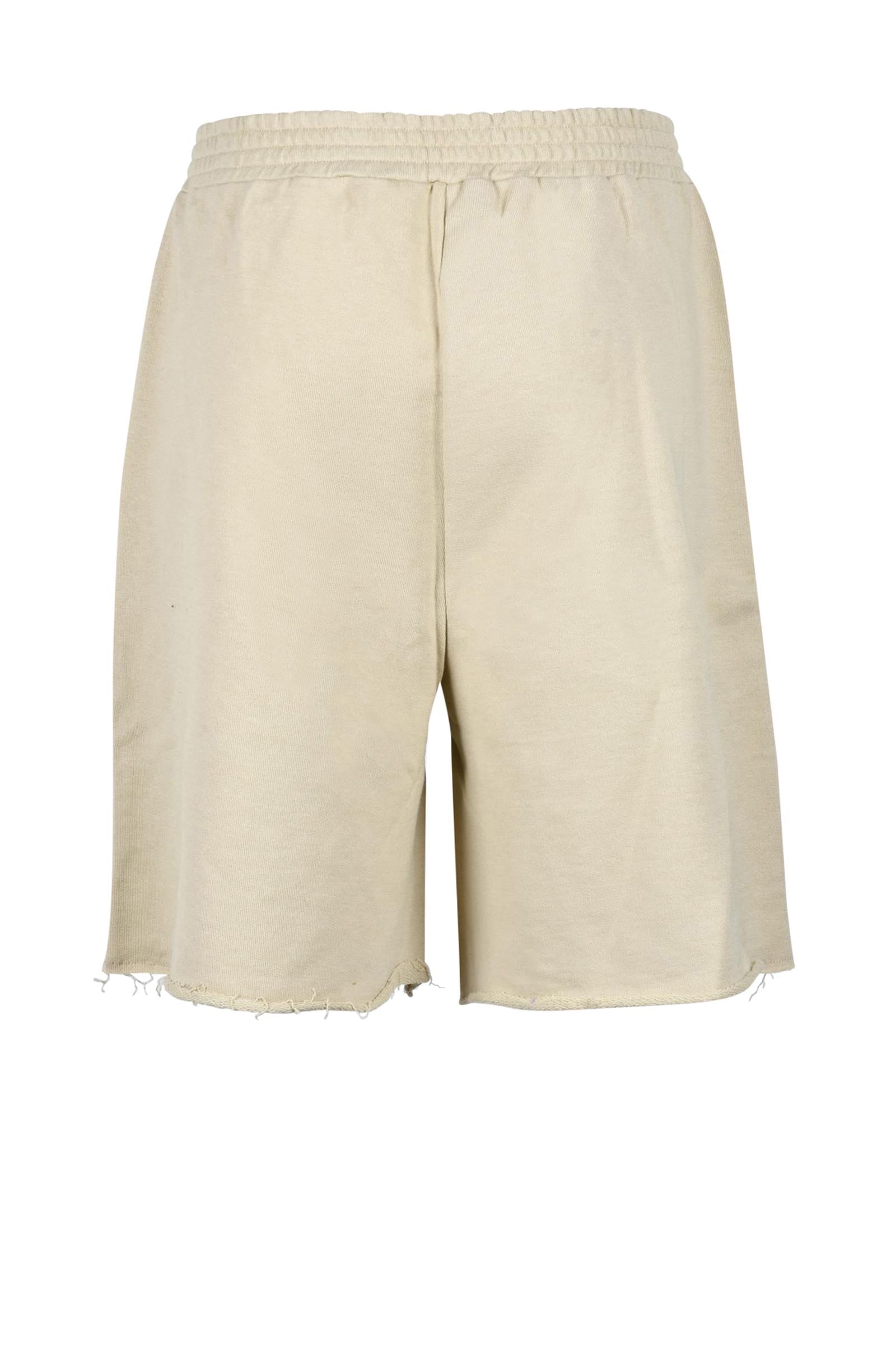 DOUUOD - SHORTS