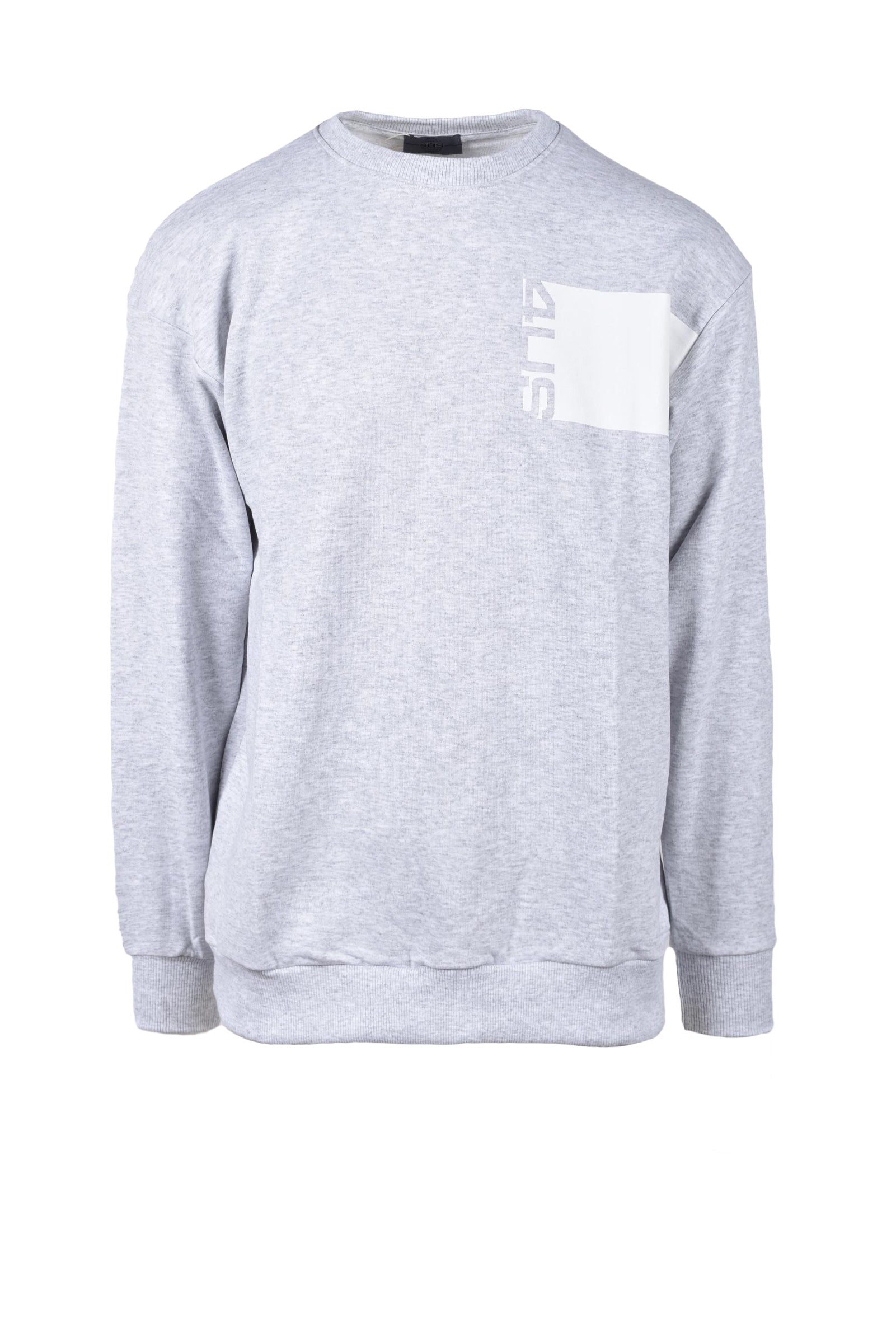 PACIOTTI 4US - KNITWEAR AND SWEATSHIRTS
