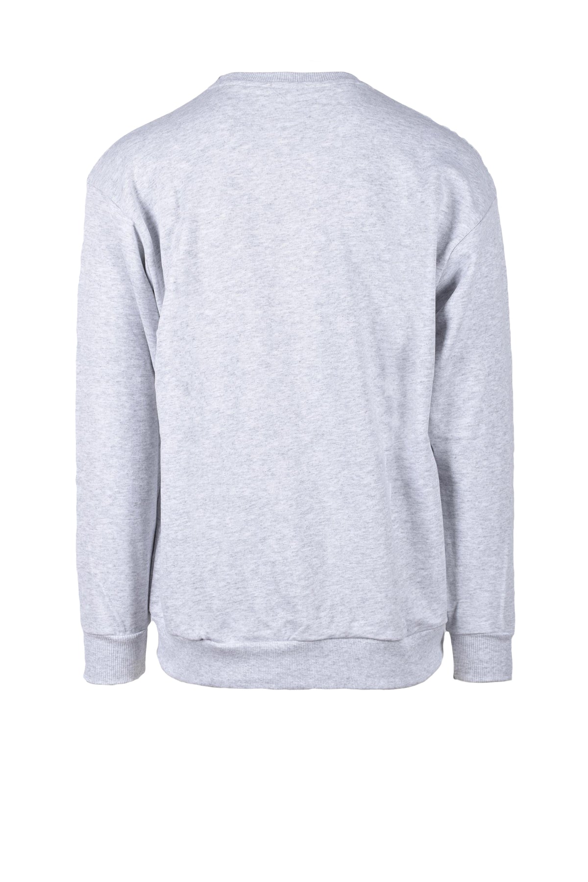 PACIOTTI 4US - KNITWEAR AND SWEATSHIRTS