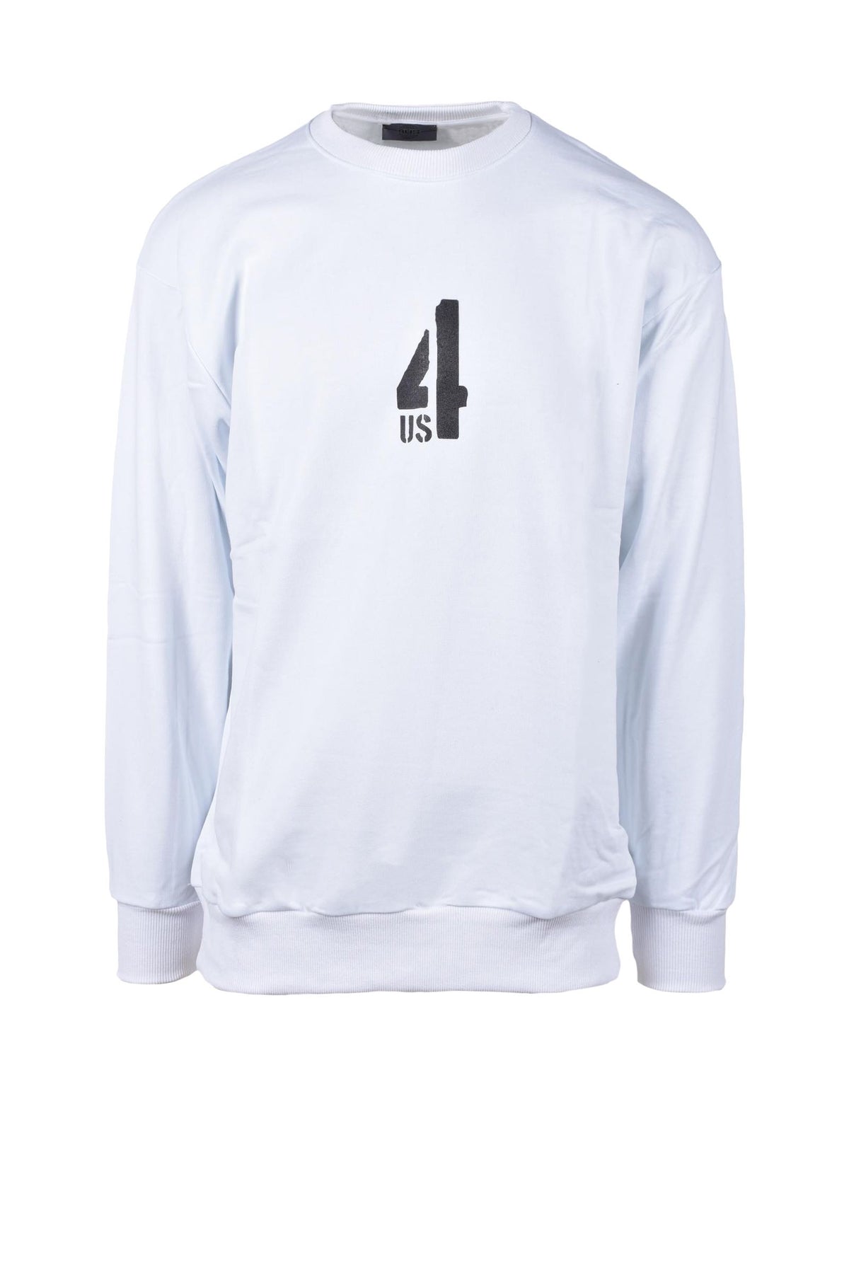 PACIOTTI 4US - KNITWEAR AND SWEATSHIRTS
