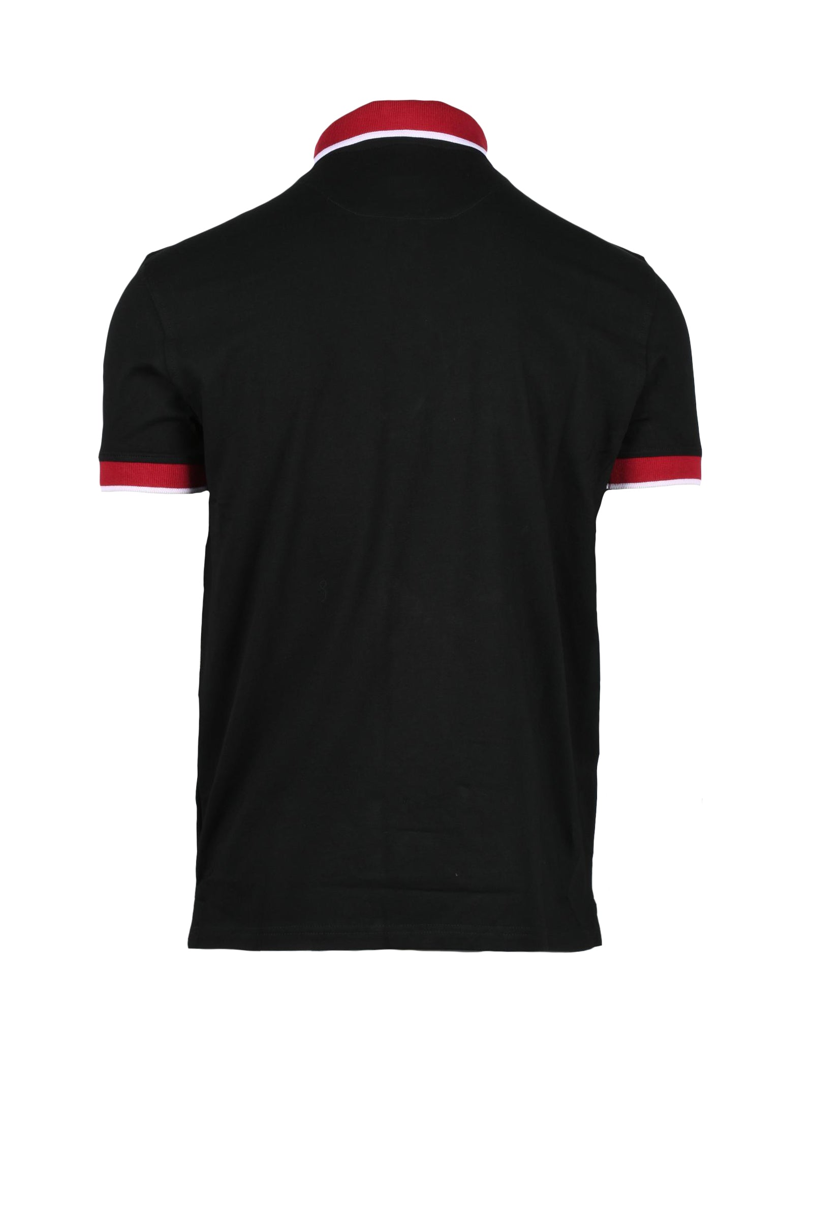NORTH SAILS - T-SHIRT AND POLO