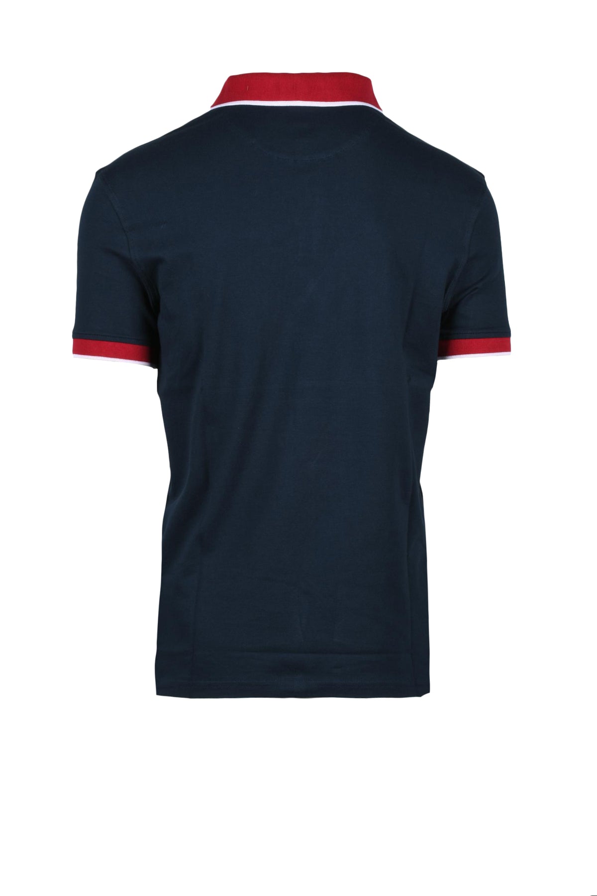 NORTH SAILS - T-SHIRT AND POLO