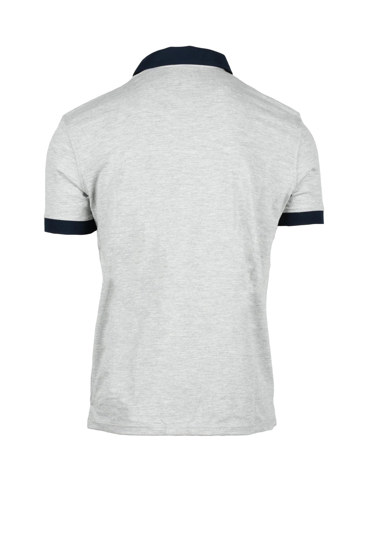 NORTH SAILS - T-SHIRT AND POLO