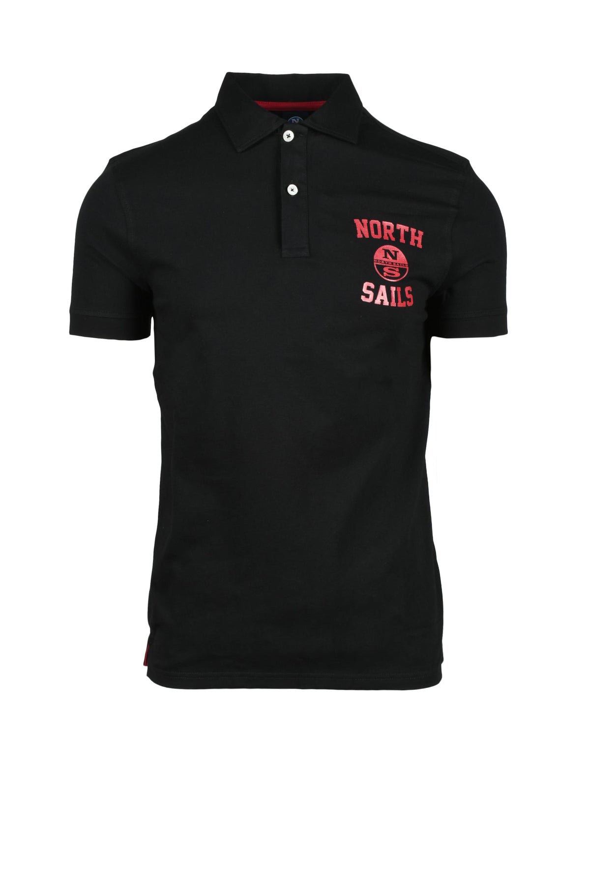 NORTH SAILS - T-SHIRT AND POLO