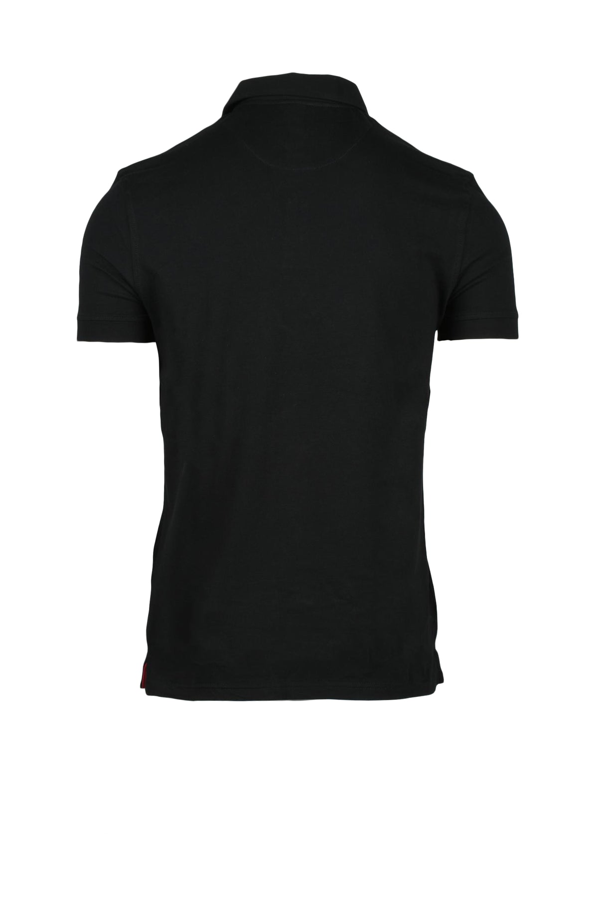 NORTH SAILS - T-SHIRT AND POLO