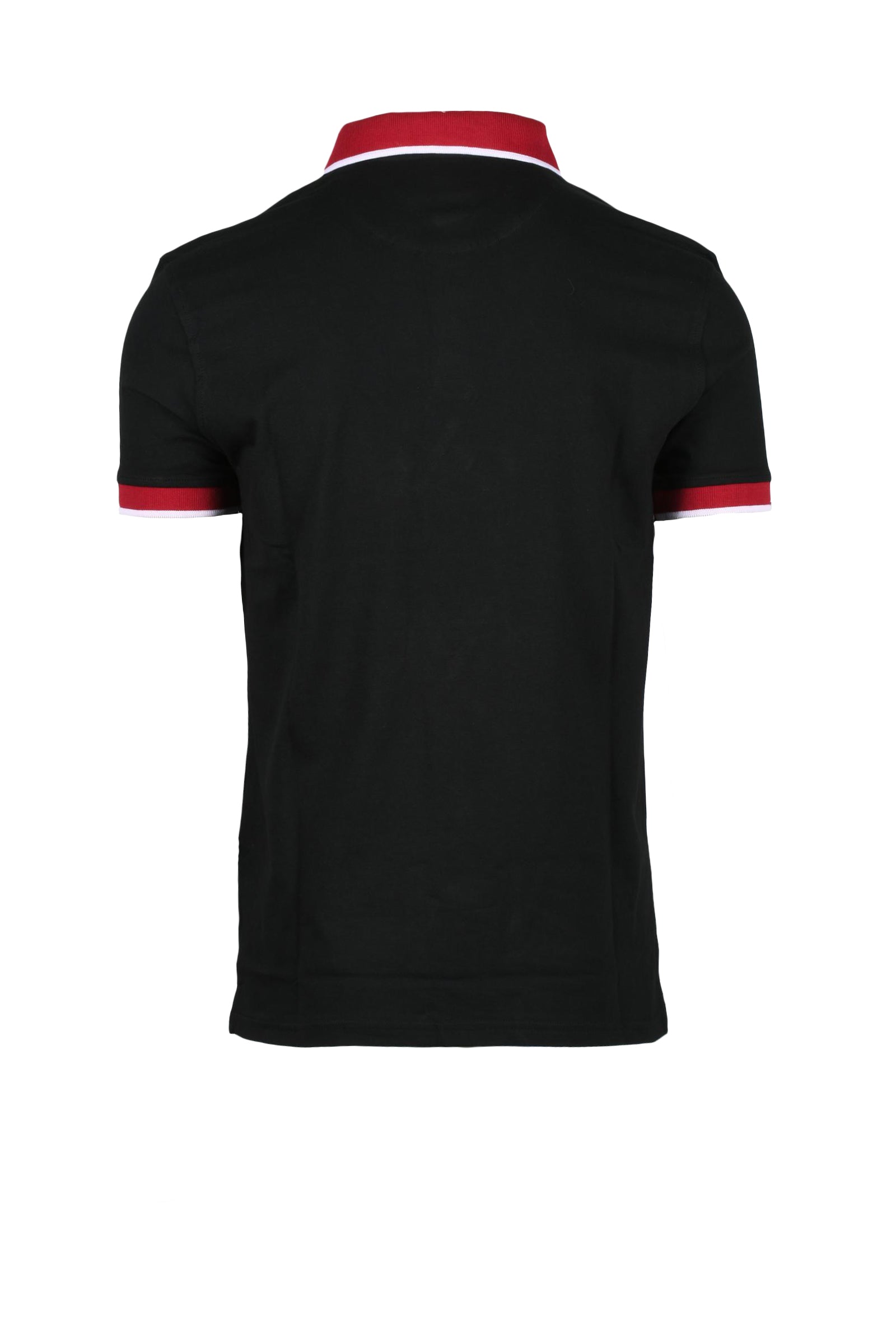 NORTH SAILS - T-SHIRT AND POLO