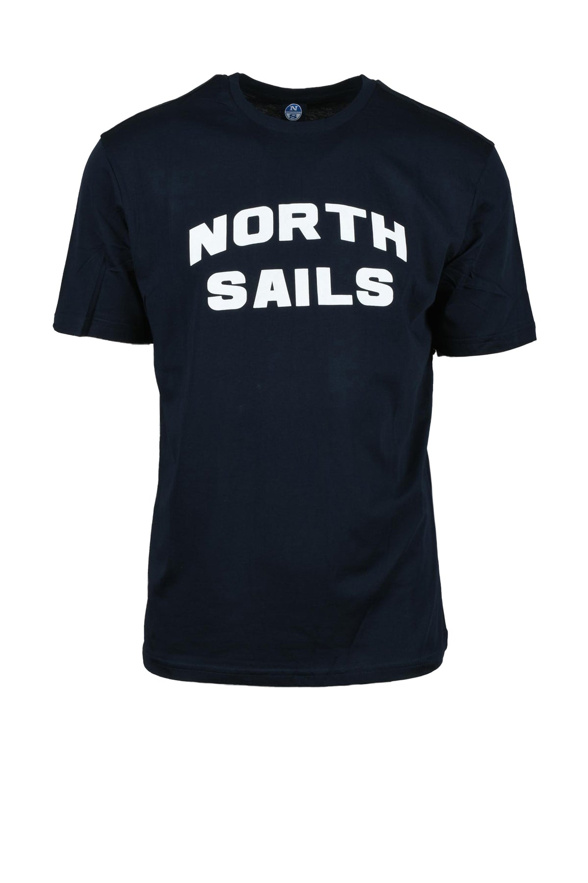 NORTH SAILS - T-SHIRT AND POLO