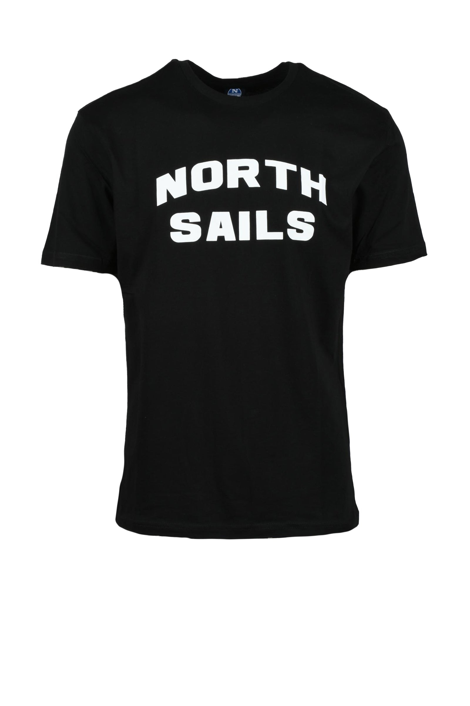 NORTH SAILS - T-SHIRT AND POLO