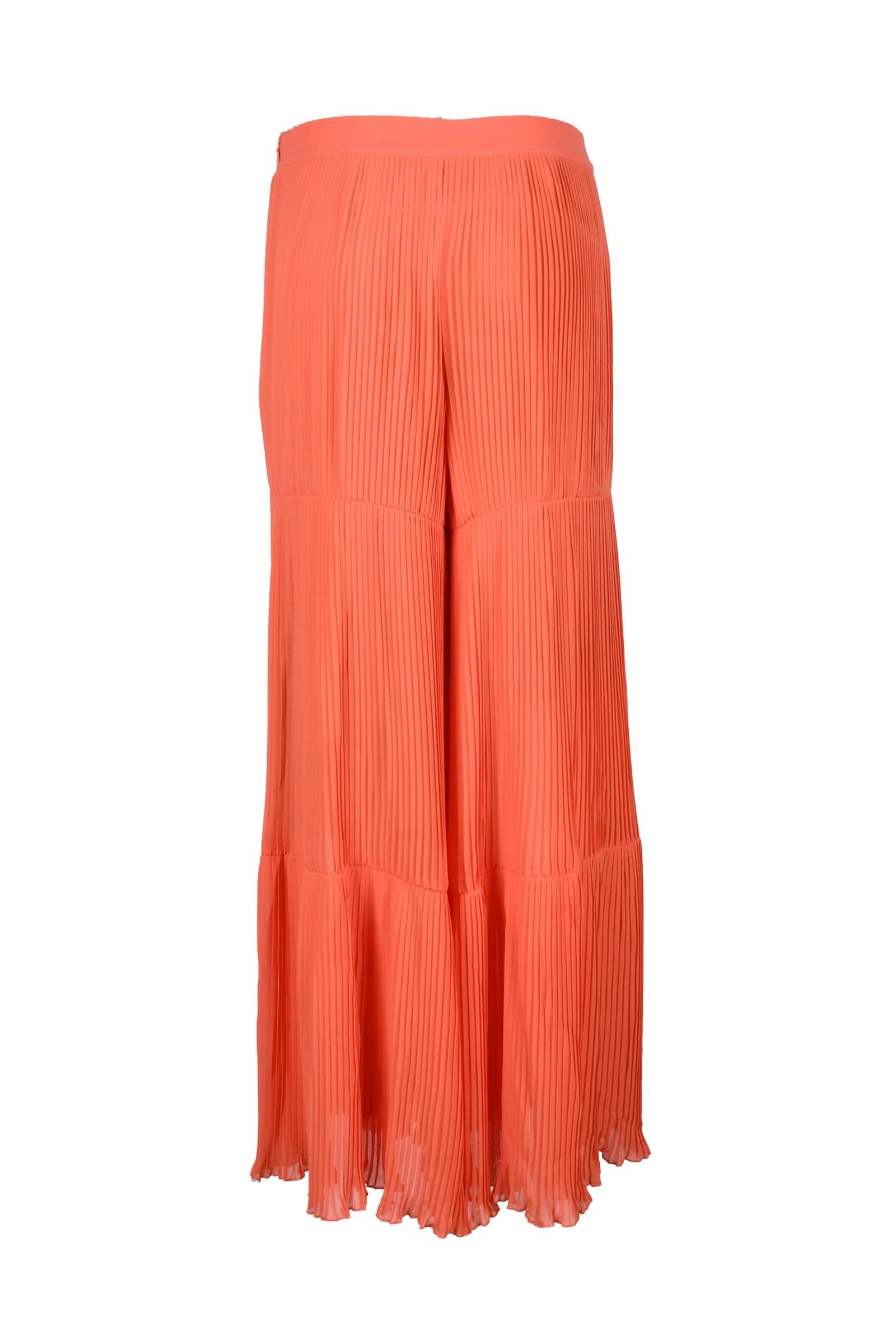 TWINSET - TROUSERS