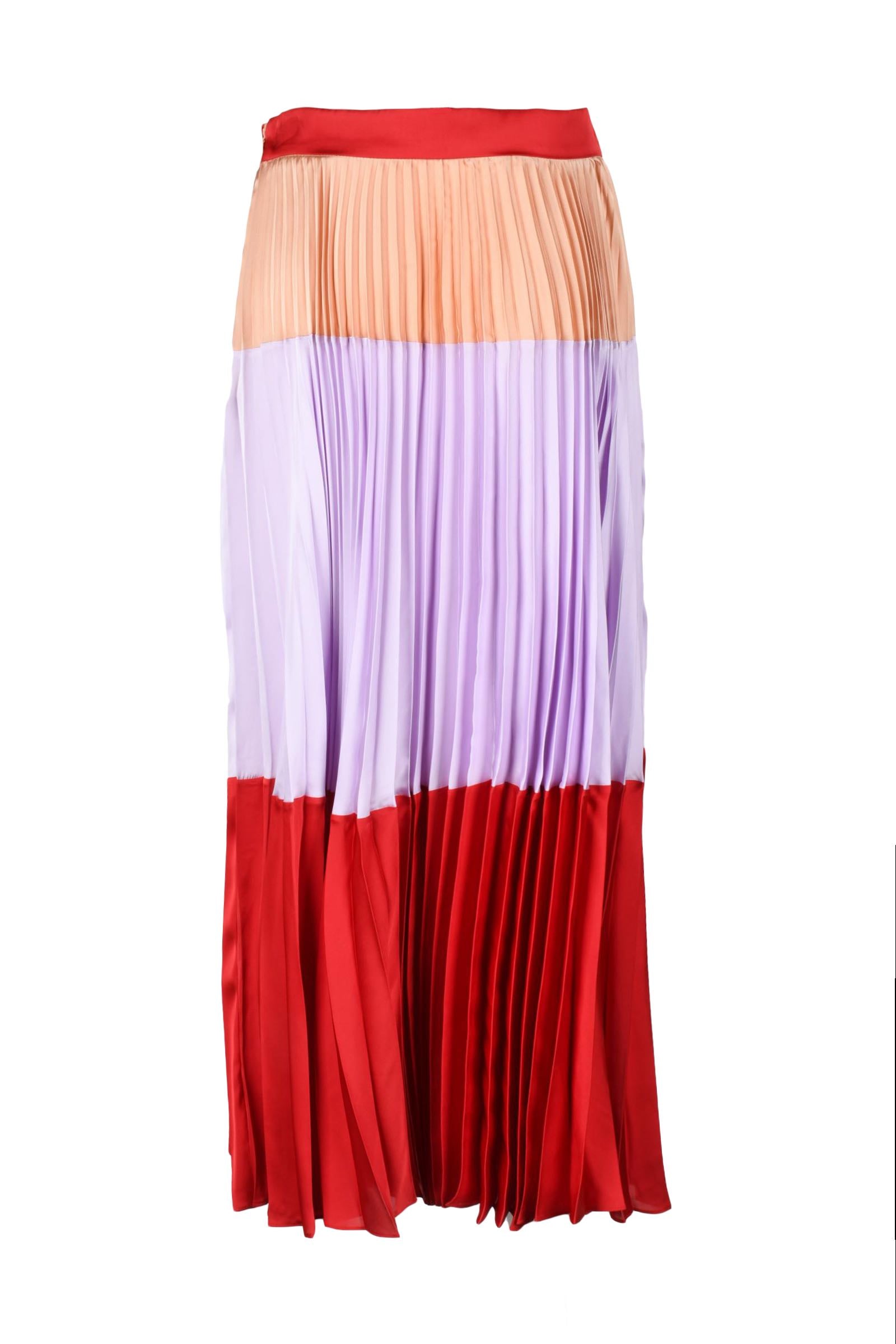 TWINSET - SKIRT